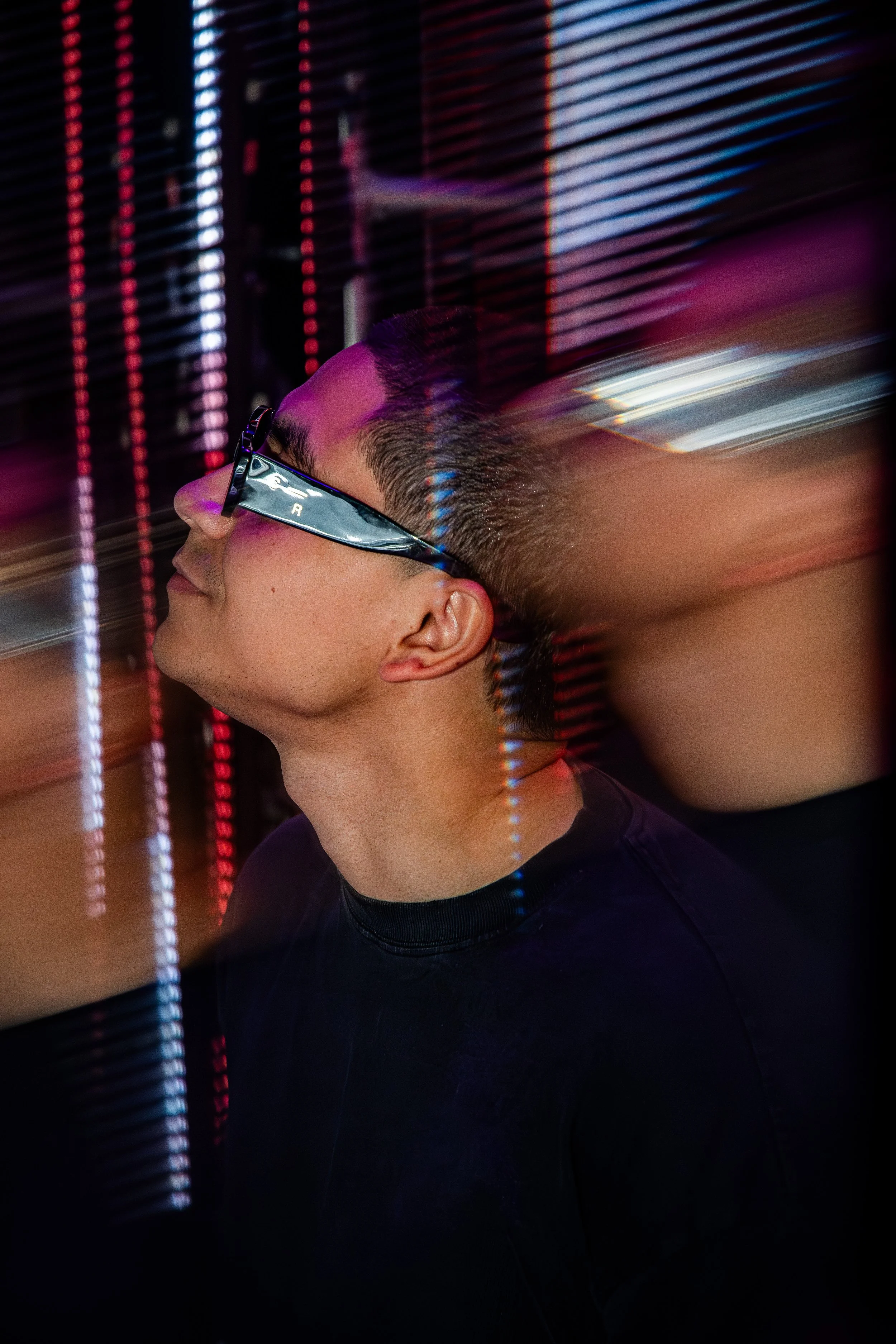 NicoOso_ThePoolAfterDark_AtlanticCity-91.jpg