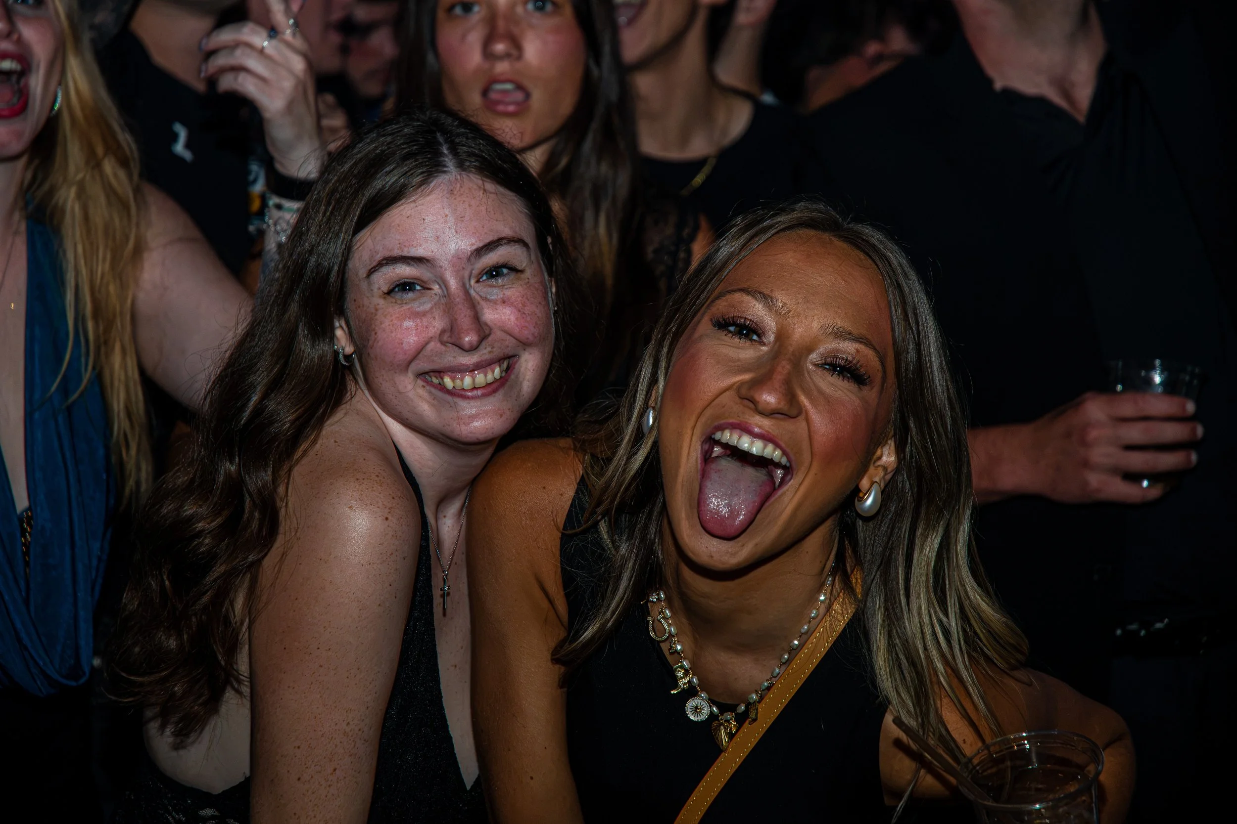 Maddie-Reese_HQ2_-98.jpg