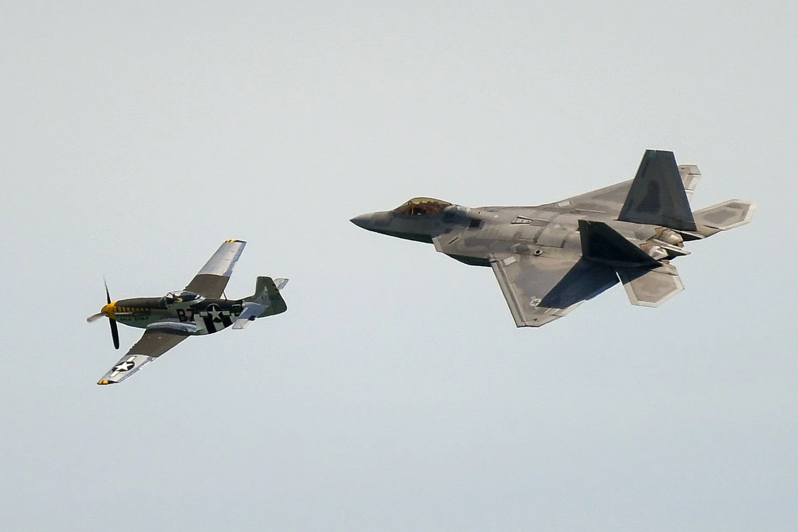 Atlantic_City_Airshow_2026_JTShots-93.jpg