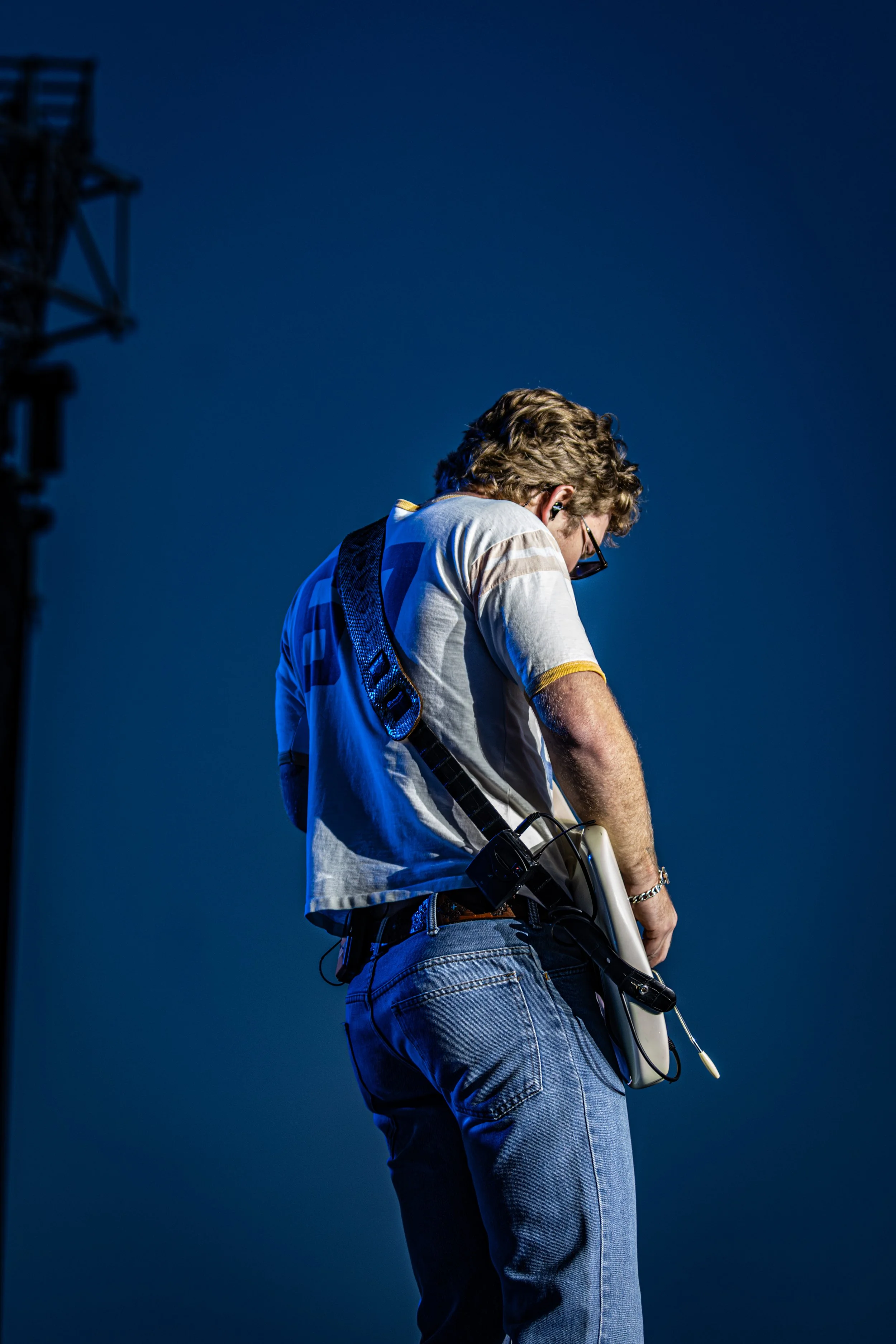 Ty Myers_BCMF2026_-33.jpg