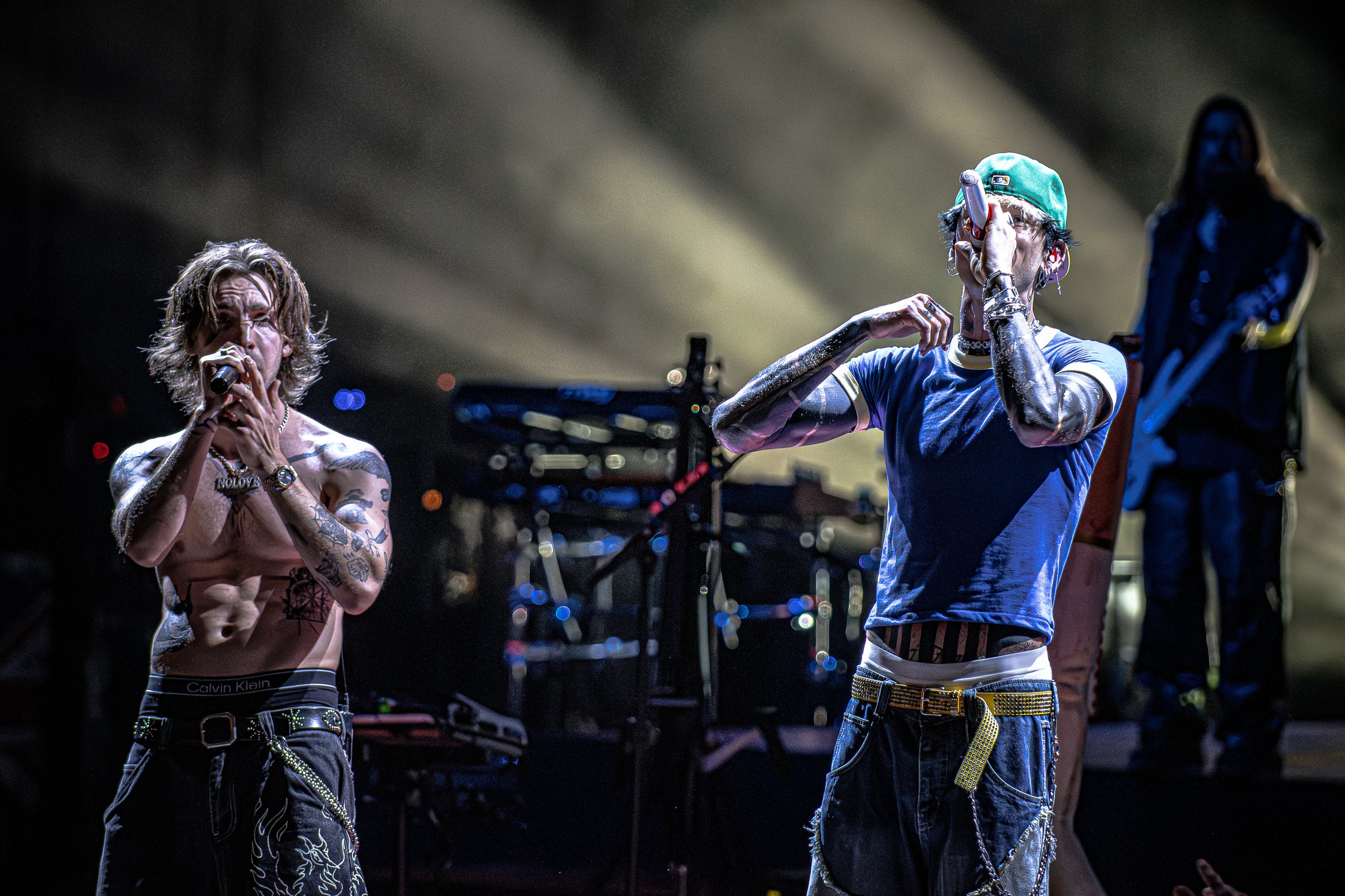 JTShots_MGK_HolmdelNJ_001-191.jpg