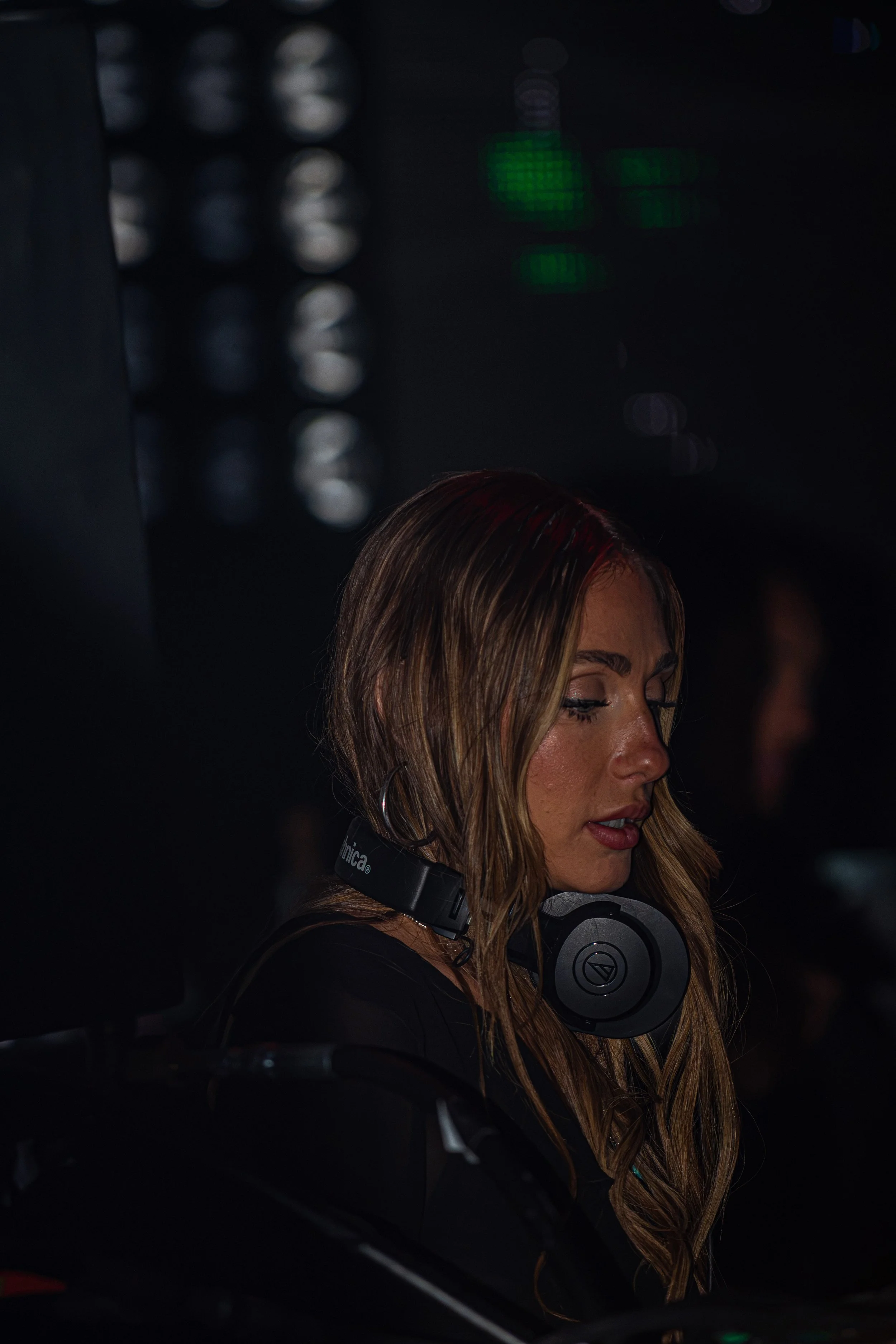 Maddie-Reese_HQ2_-160.jpg