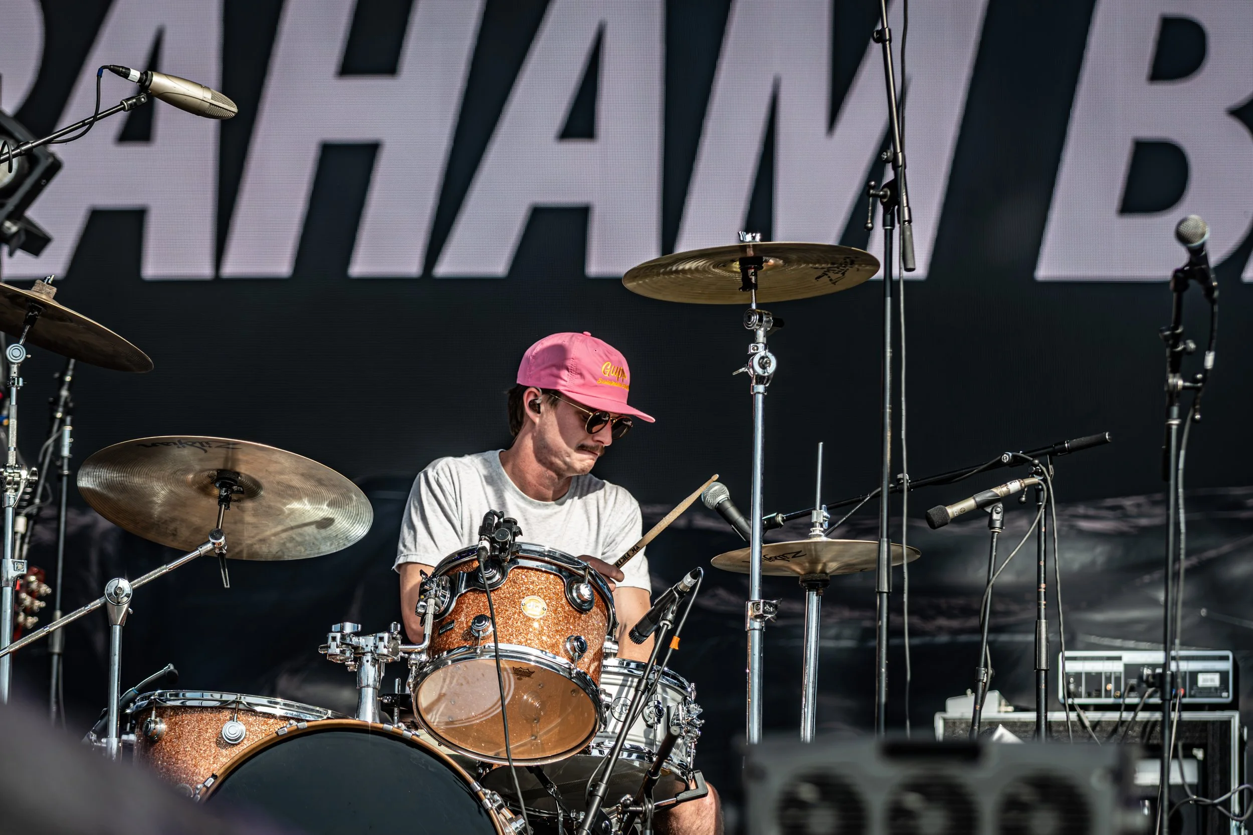 GrahamBarham_BCMF2026_-32.jpg
