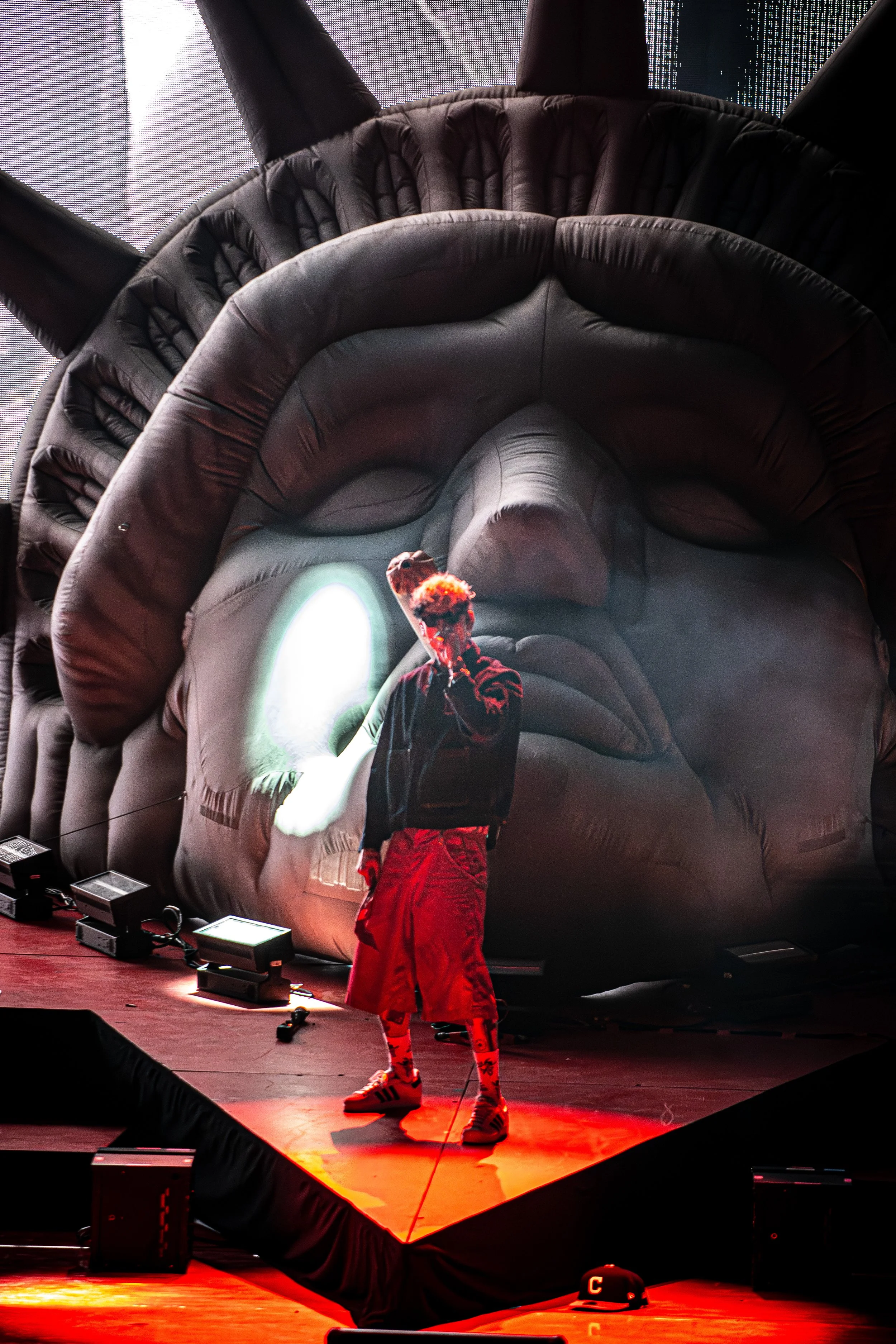 JTShots_MGK_HolmdelNJ_001-5.jpg