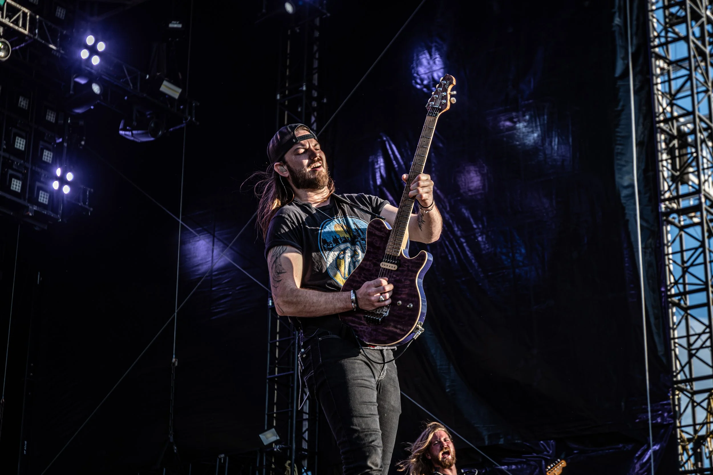 JTShots_ChaseMatthew_BCMF2026-39.jpg