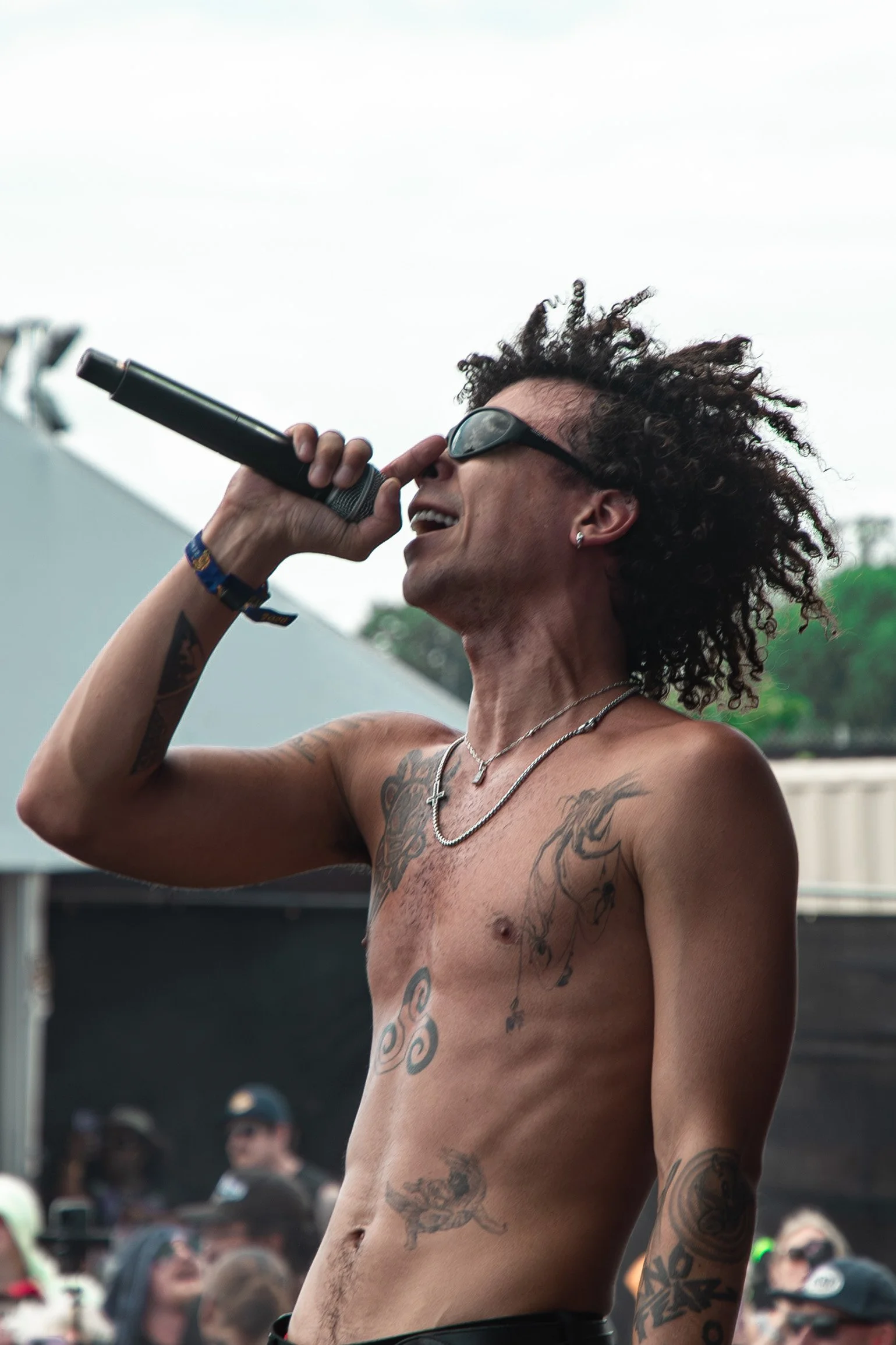 JTShots_IannDior_WarpedTourDC_2026_-141.jpg