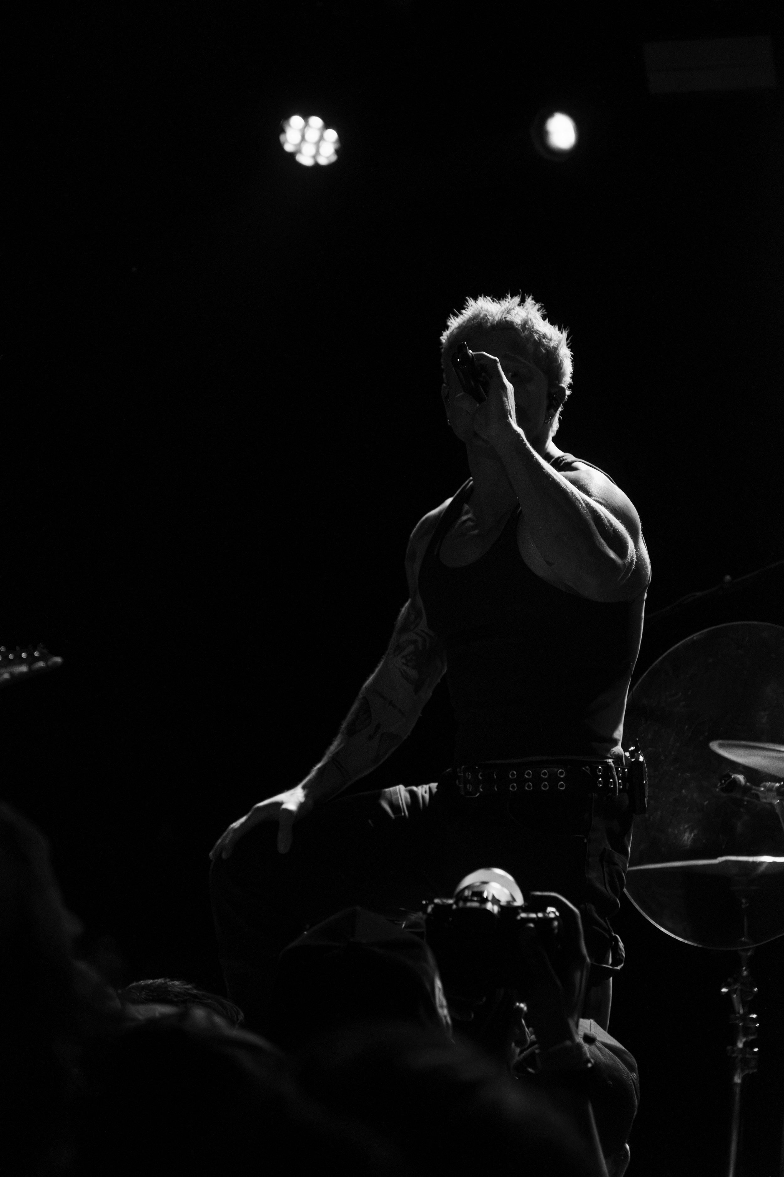 Elijah_IconForHire_001-36.jpg