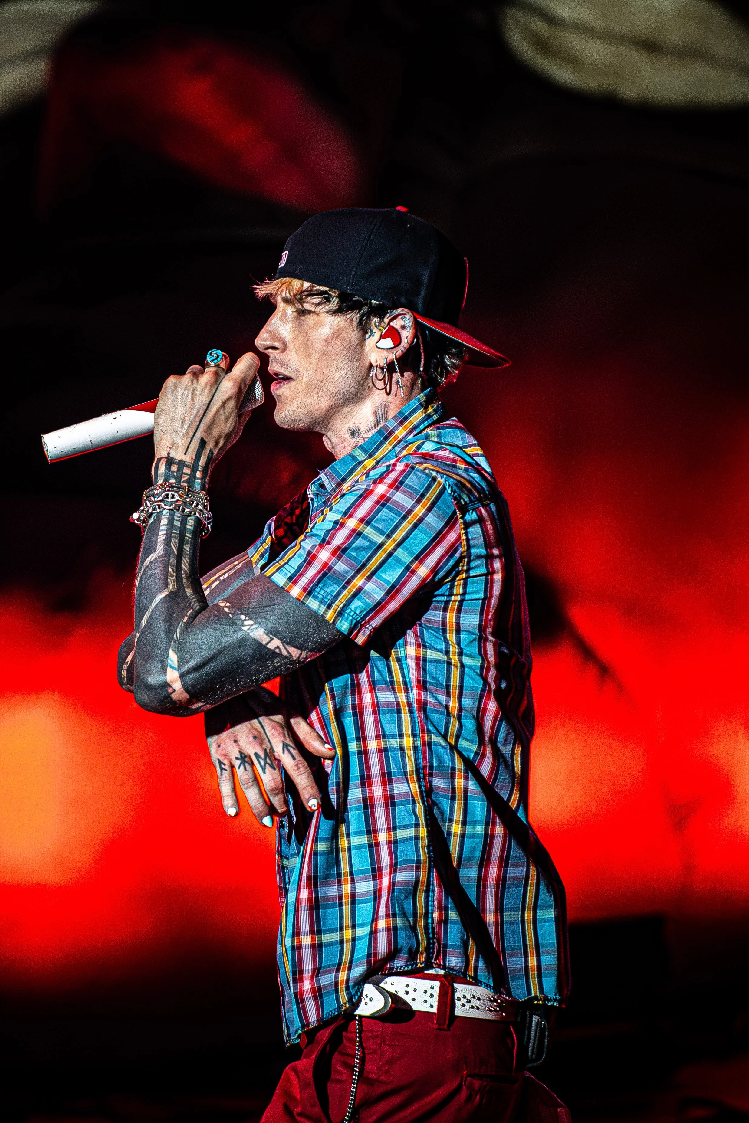 JTShots_MGK_HolmdelNJ_001-121.jpg