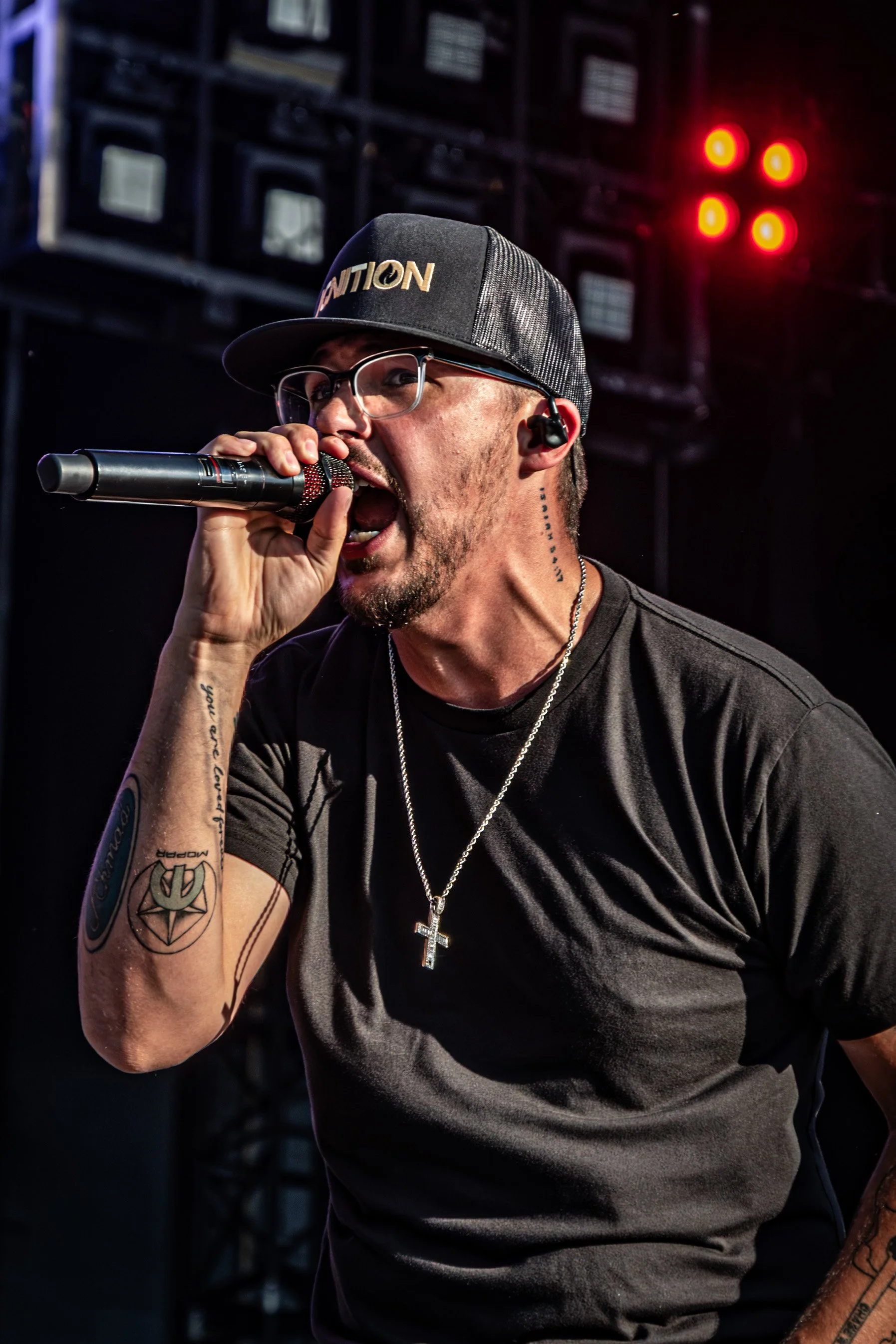 JTShots_ChaseMatthew_BCMF2026-27.jpg