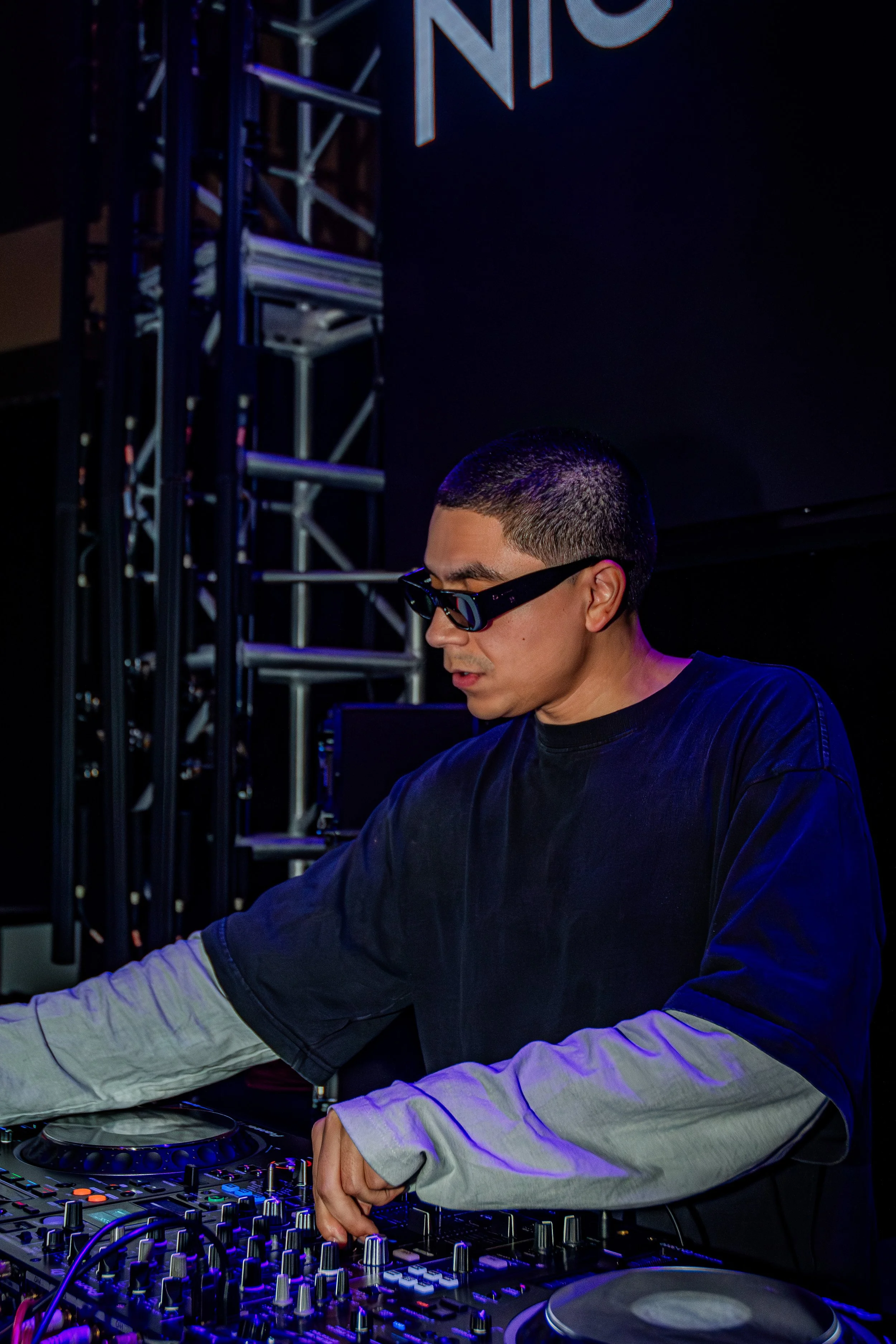 NicoOso_ThePoolAfterDark_AtlanticCity-89.jpg