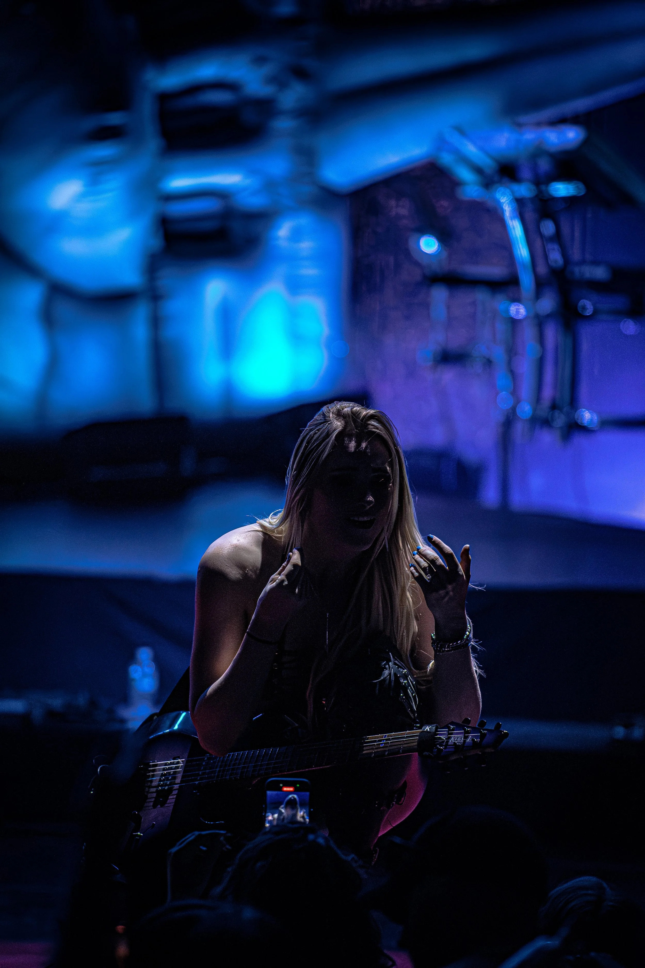 JTShots_MGK_HolmdelNJ_001-230.jpg