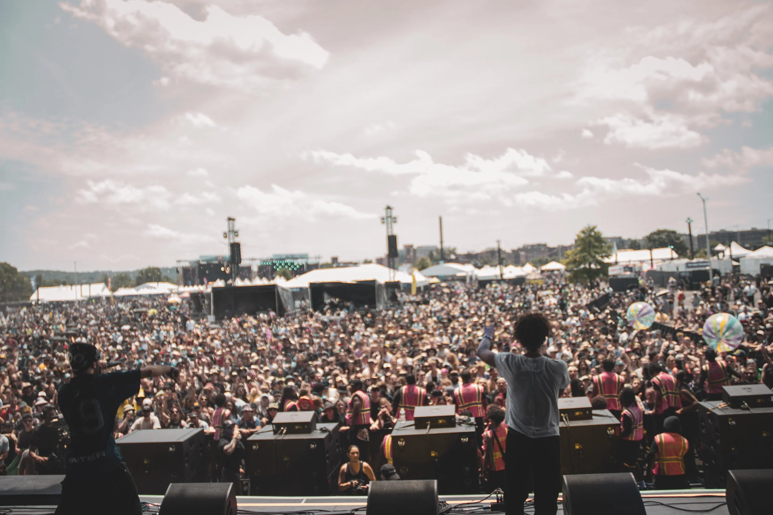 JTShots_IannDior_WarpedTourDC_2026_-85.jpg