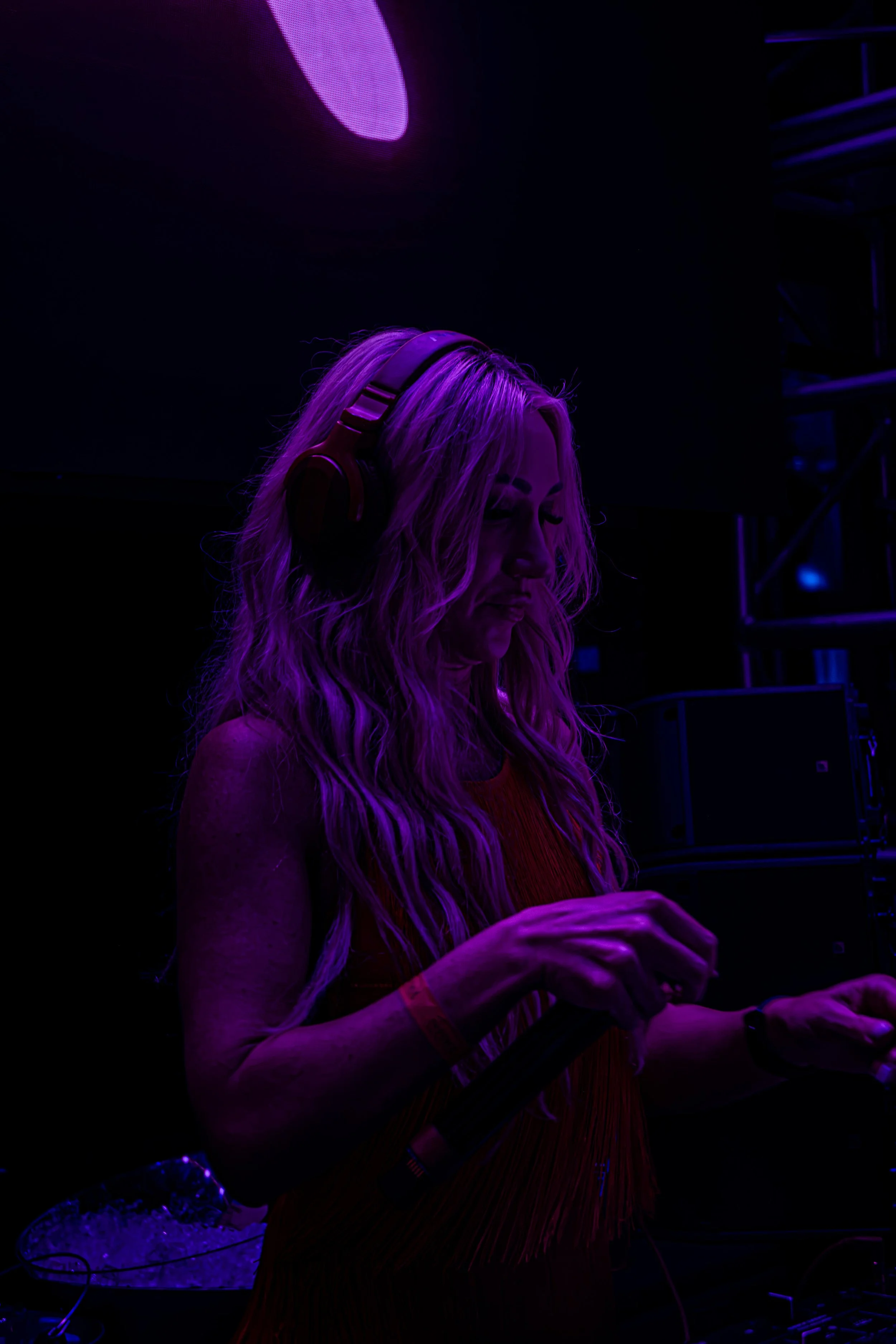 Jen-Jones_Pool-After-Dark_-29.jpg