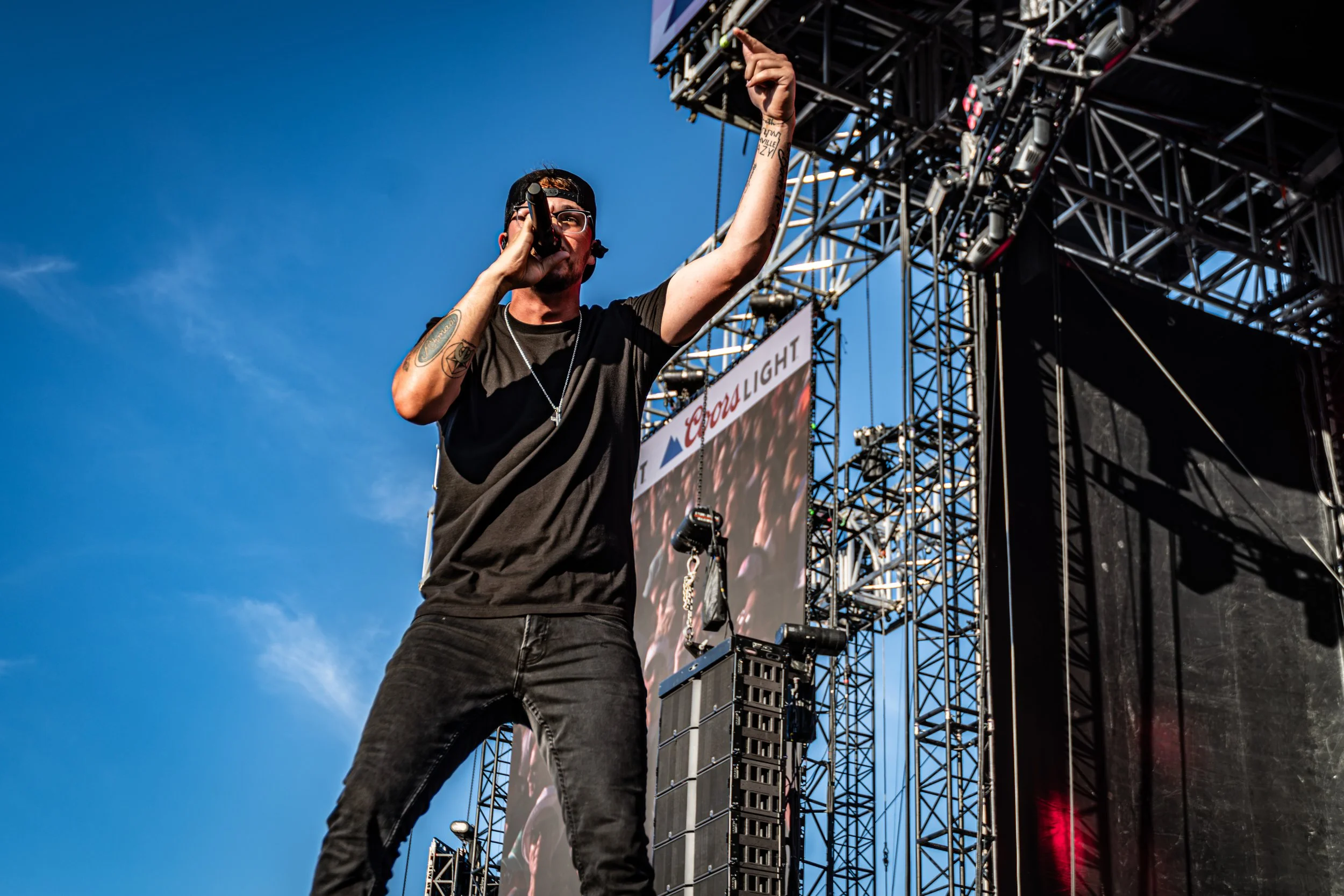 JTShots_ChaseMatthew_BCMF2026-106.jpg