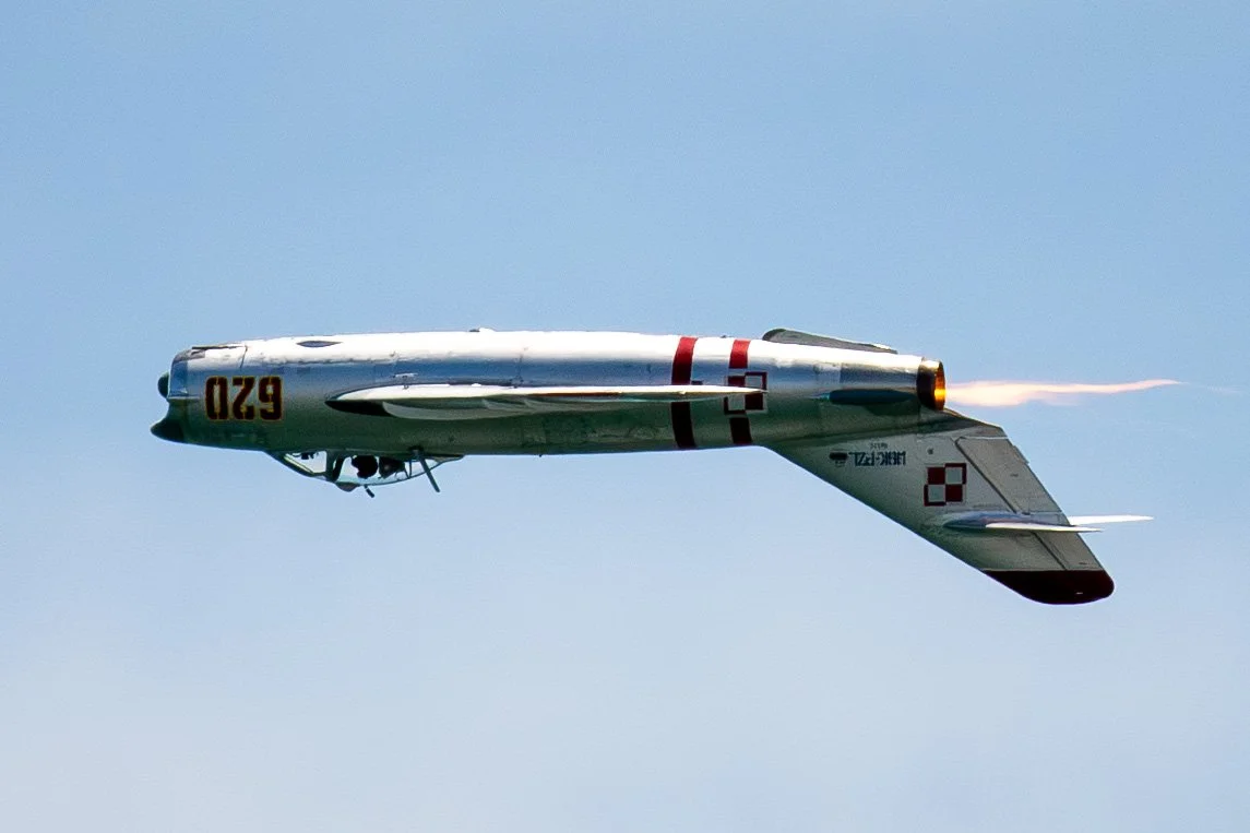 Atlantic_City_Airshow_2026_JTShots-39.jpg