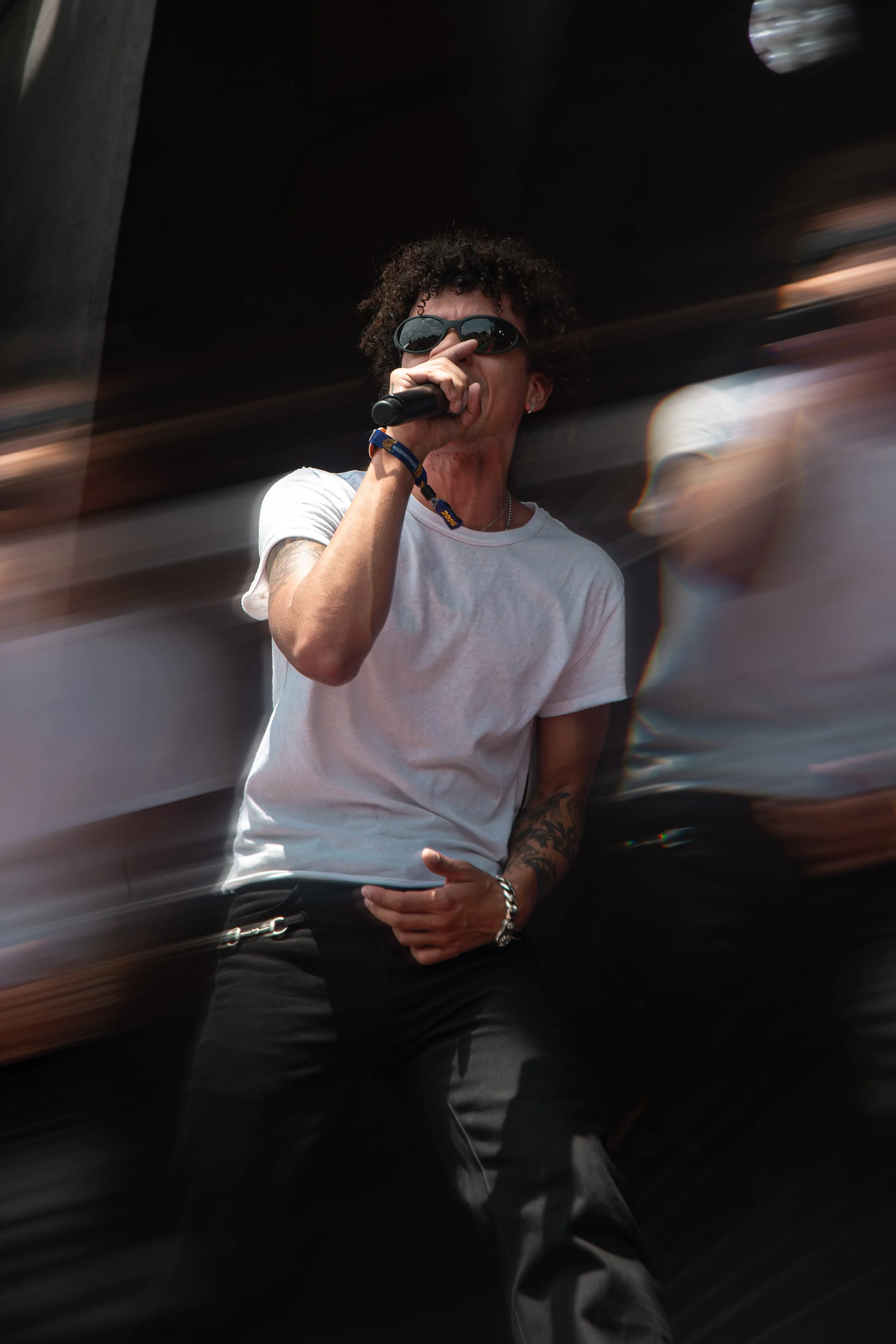 JTShots_IannDior_WarpedTourDC_2026_-114.jpg