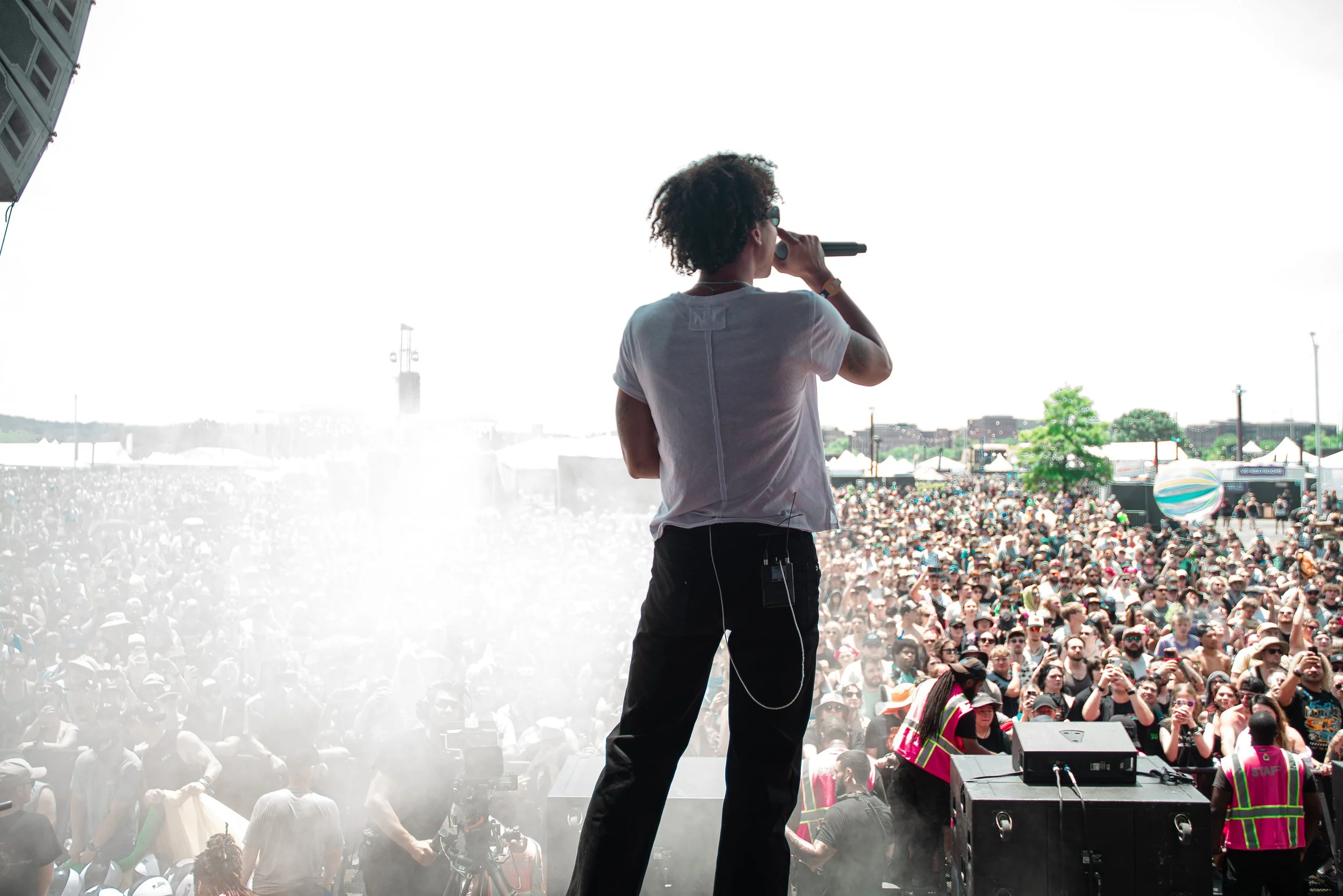 JTShots_IannDior_WarpedTourDC_2026_-19.jpg