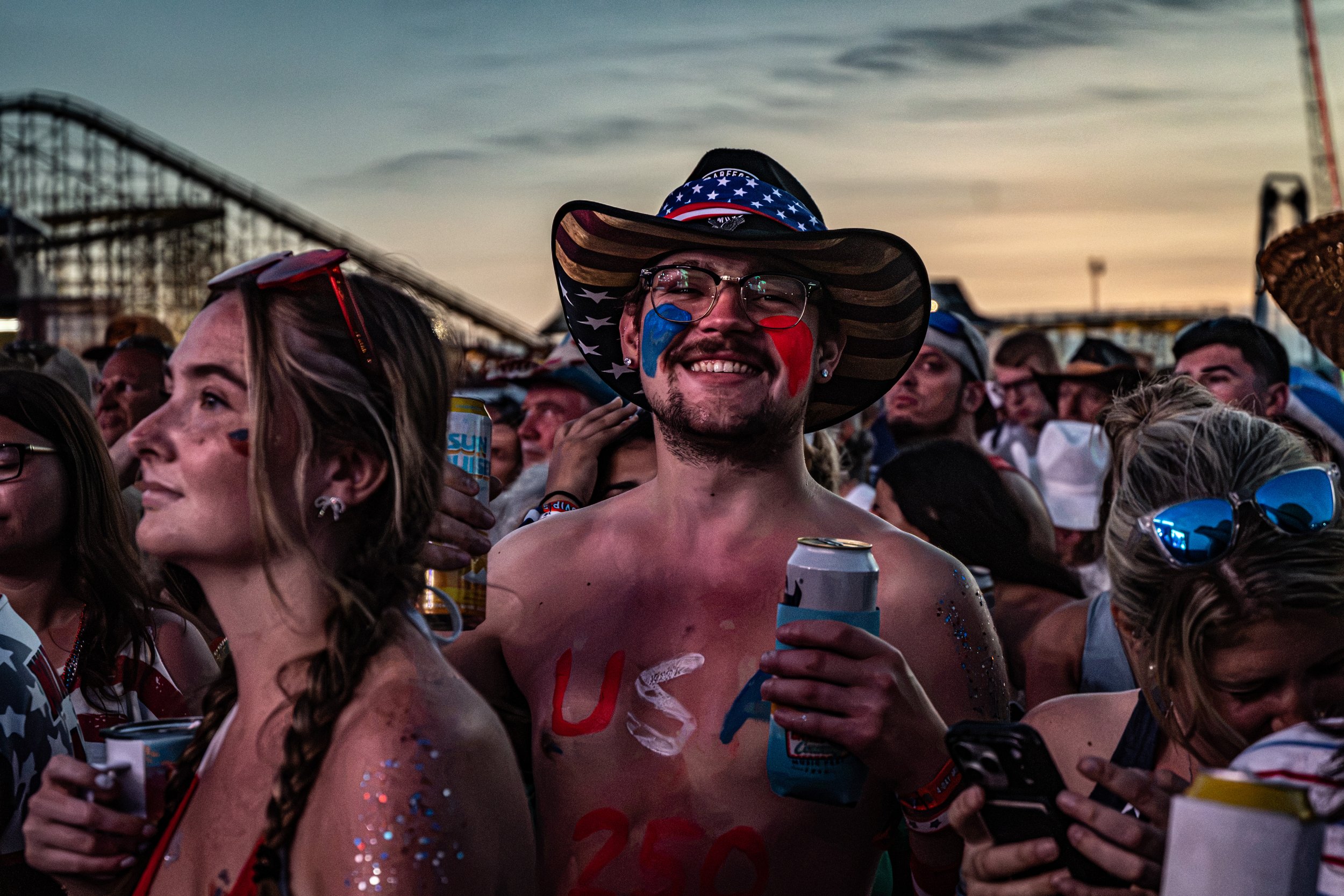 Ty Myers_BCMF2026_-55.jpg