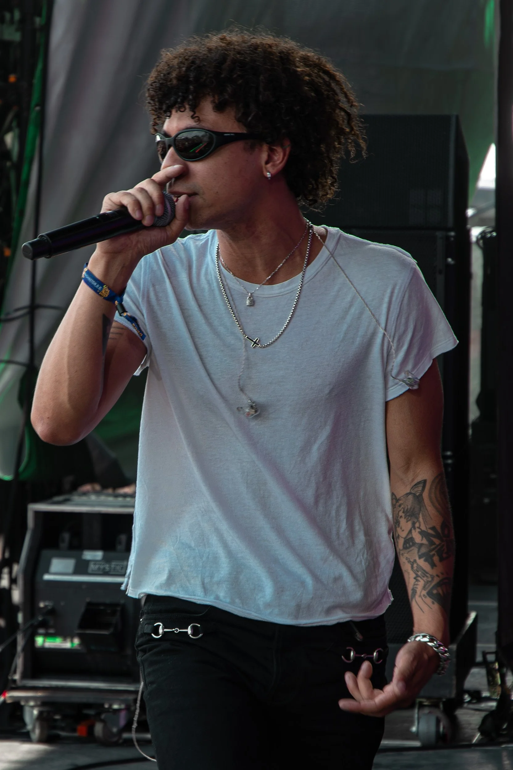 JTShots_IannDior_WarpedTourDC_2026_-16.jpg
