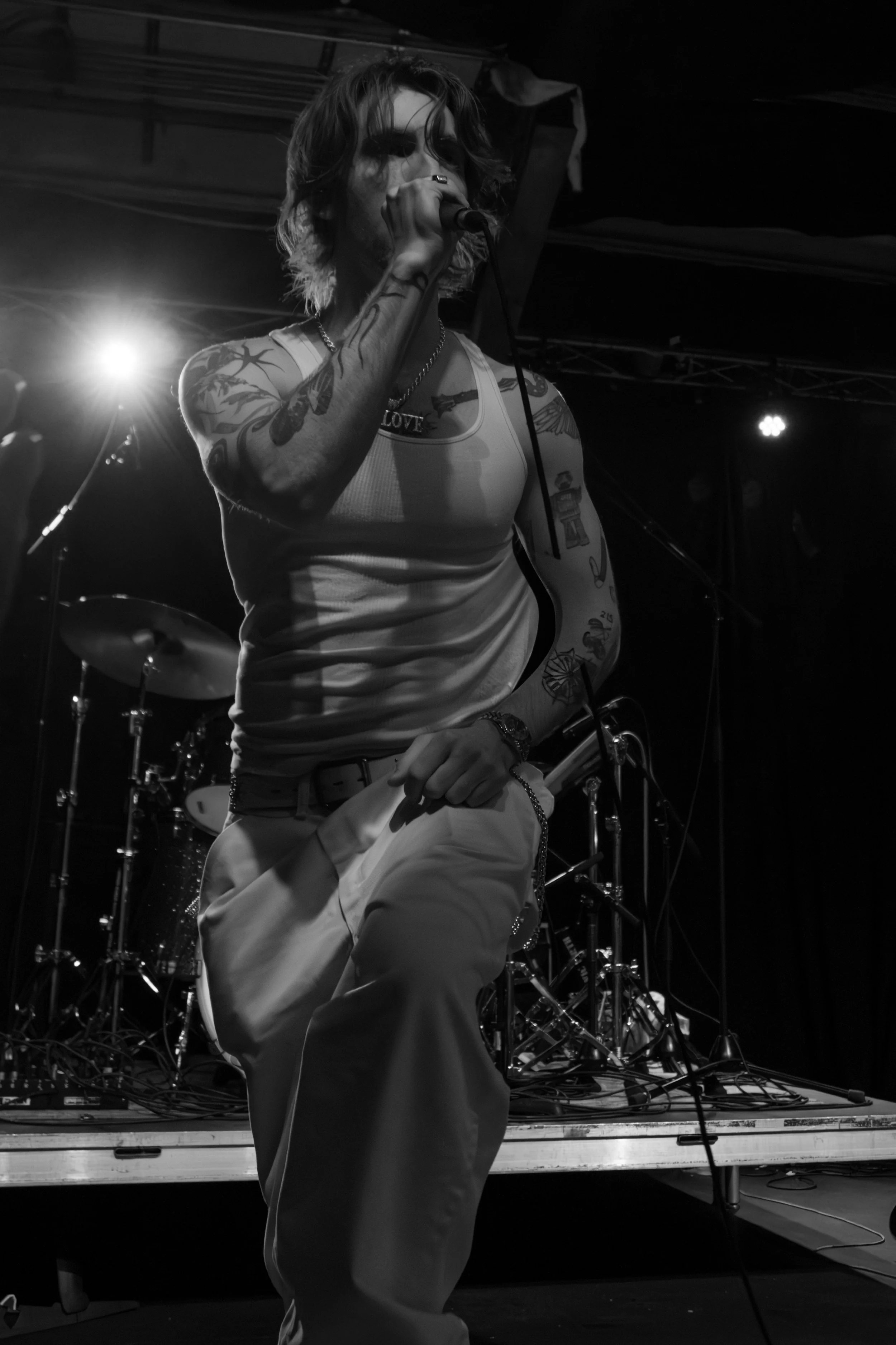 @jadir.turner-20.jpg