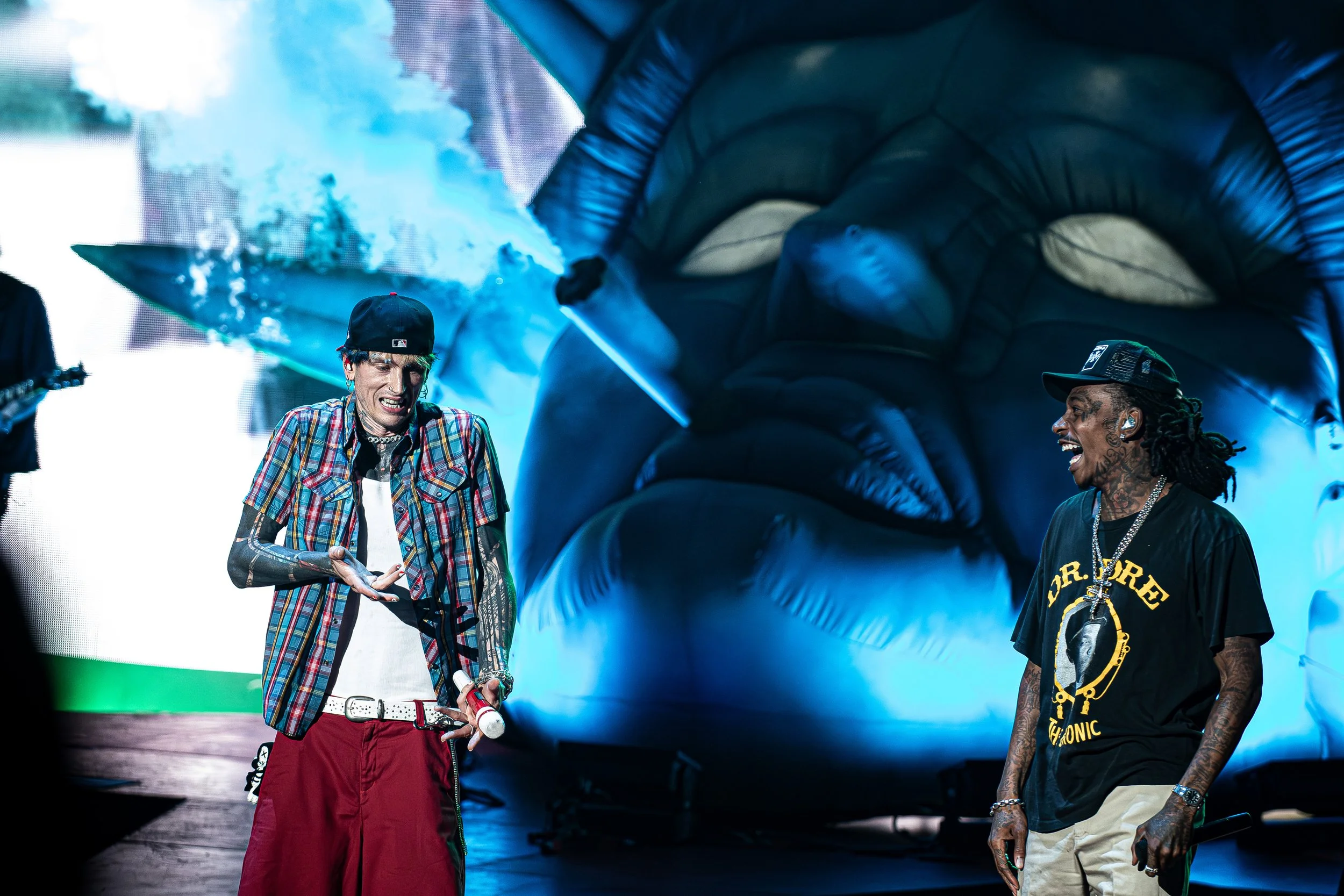 JTShots_MGK_HolmdelNJ_001-115.jpg