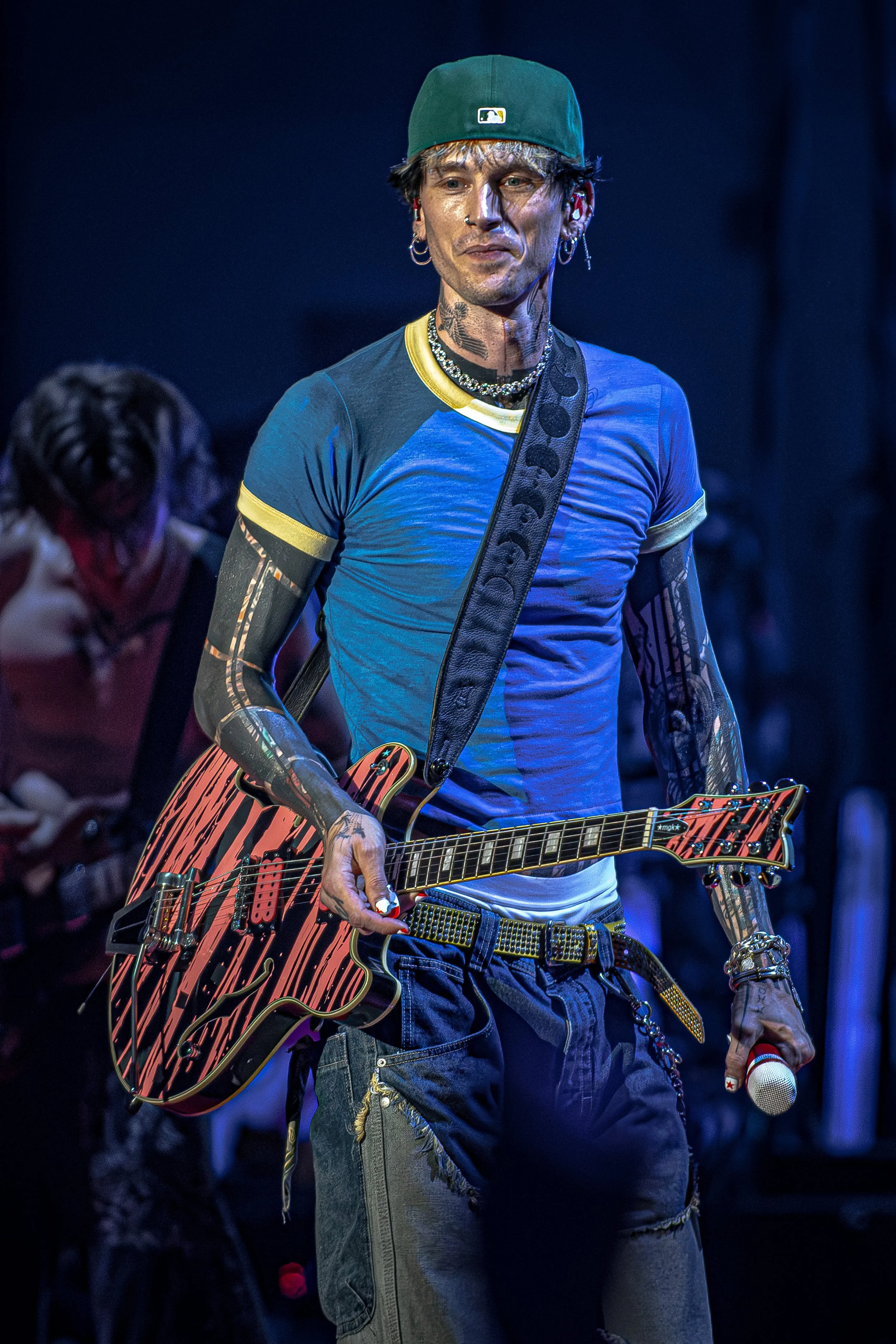 JTShots_MGK_HolmdelNJ_001-217.jpg