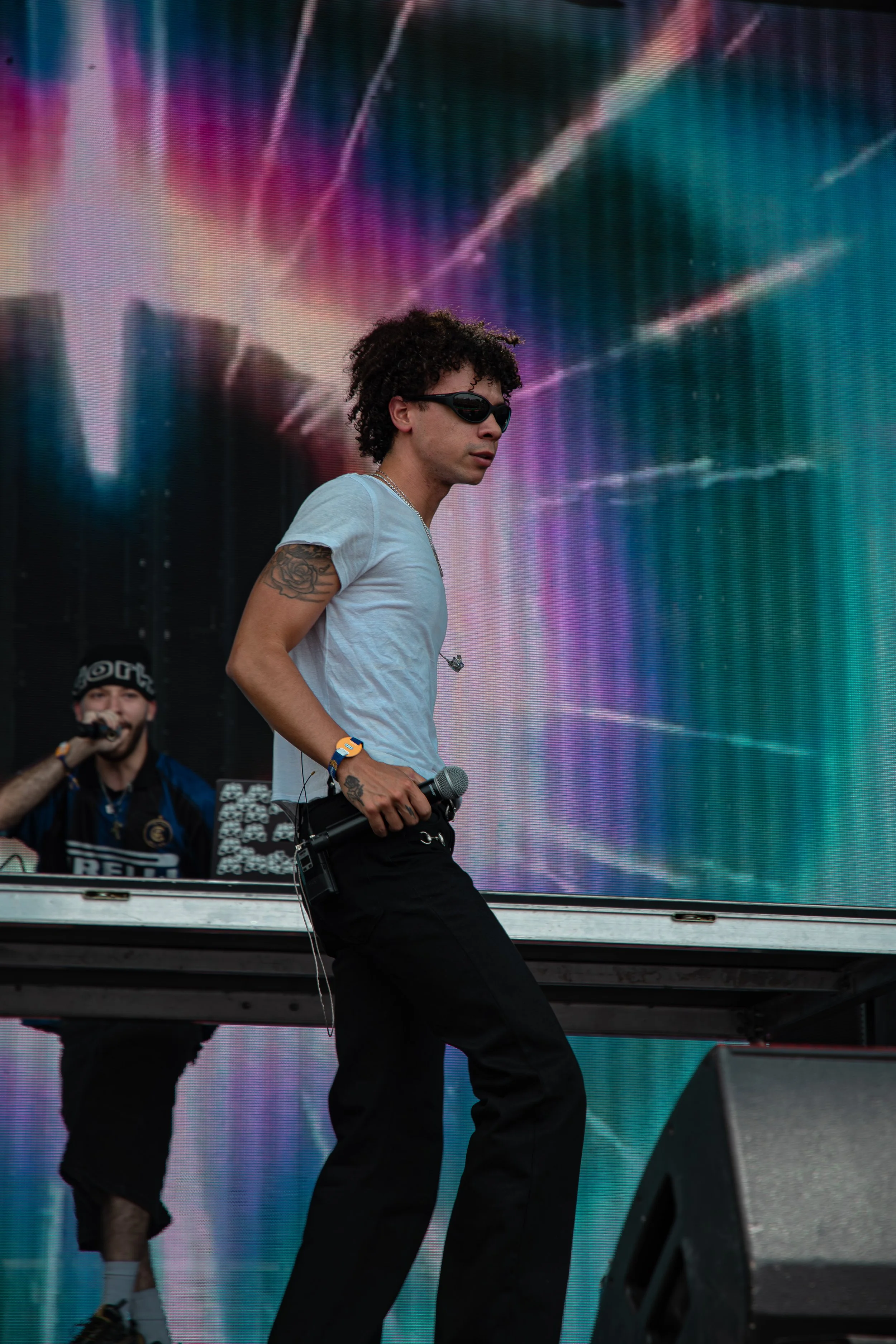 JTShots_IannDior_WarpedTourDC_2026_-45.jpg