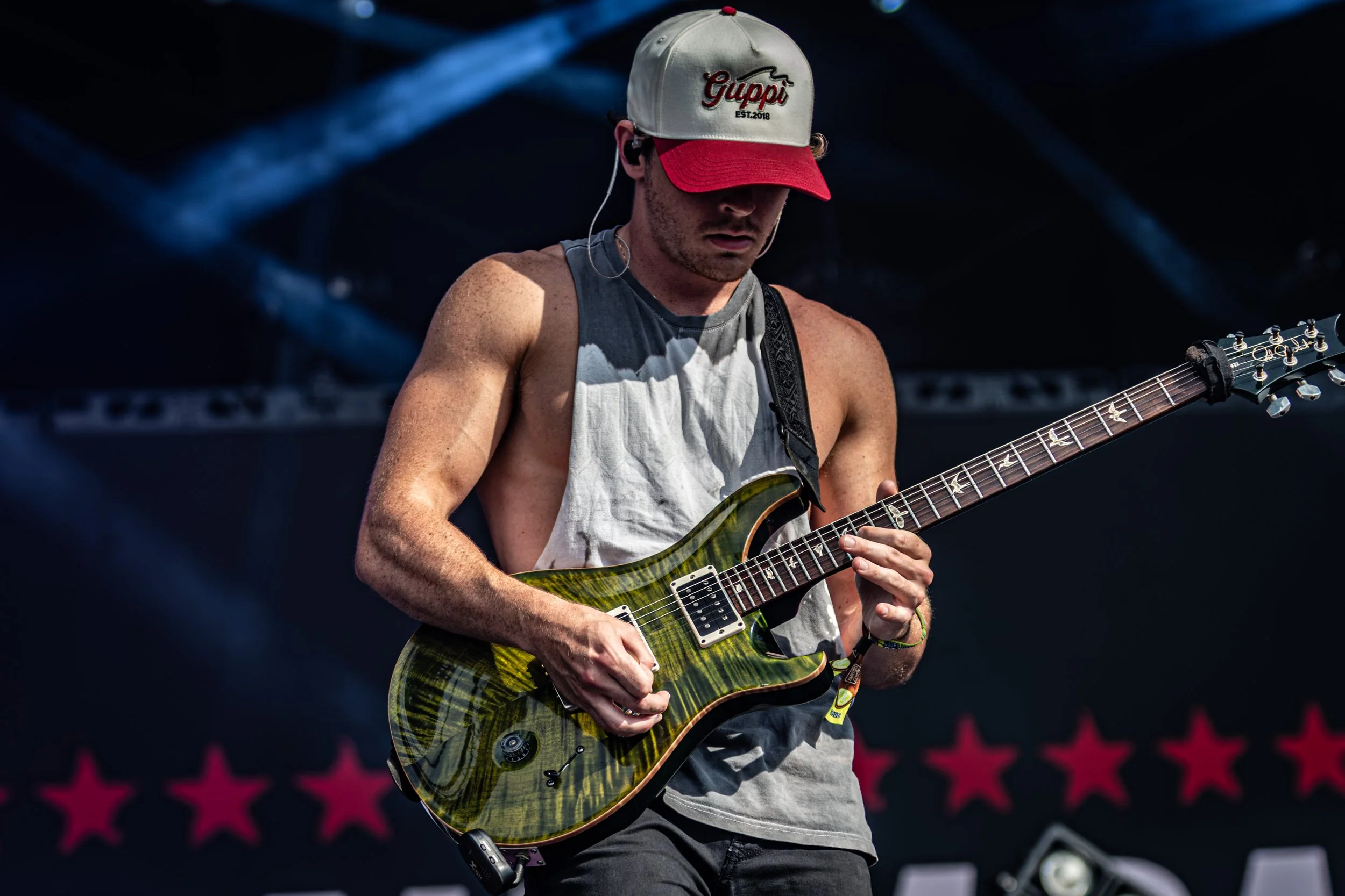 GrahamBarham_BCMF2026_-66.jpg