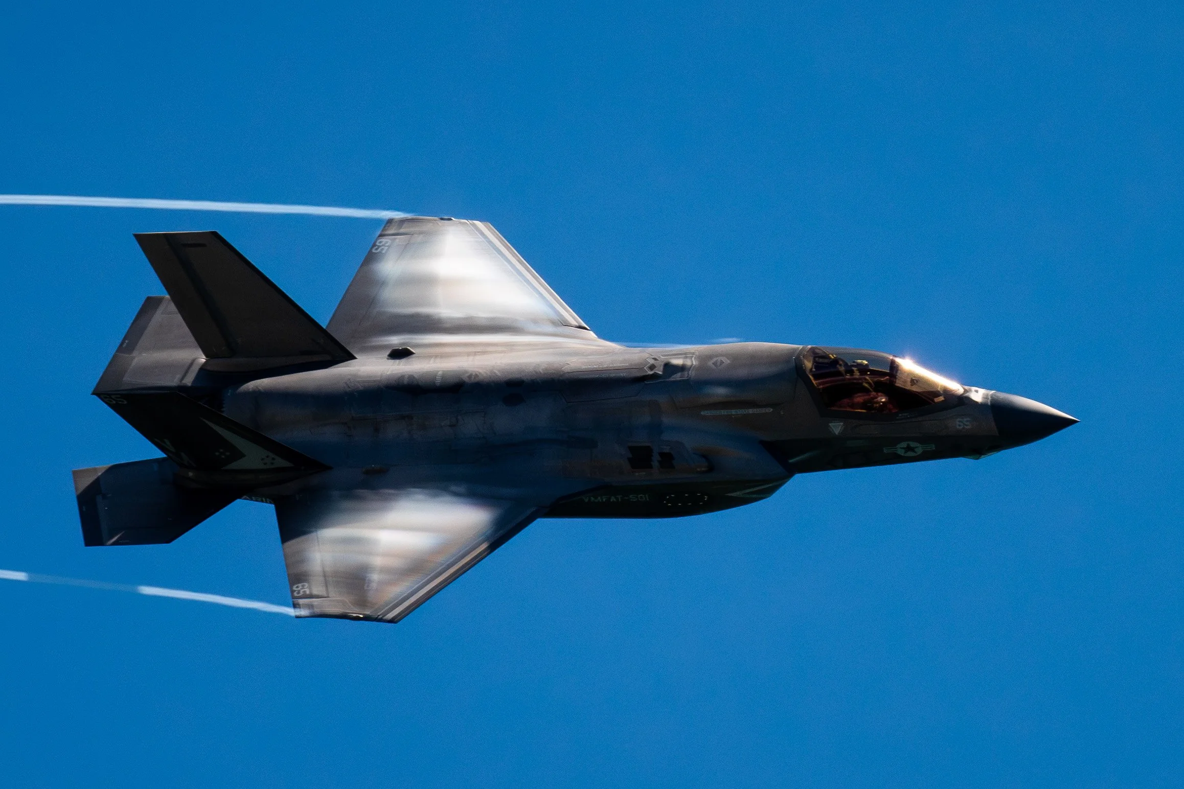 Atlantic_City_Airshow_2026_JTShots-59.jpg
