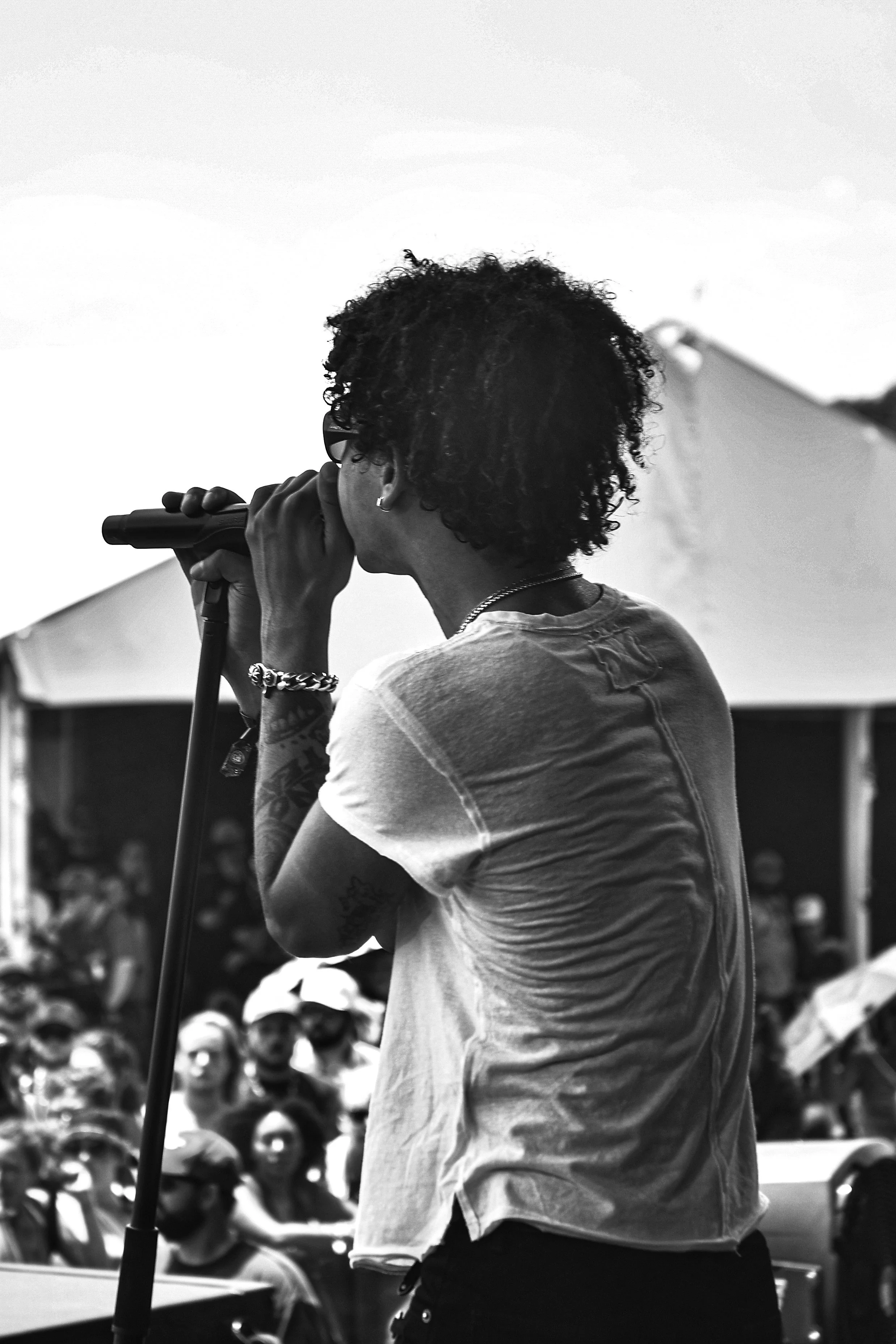 JTShots_IannDior_WarpedTourDC_2026_-70.jpg
