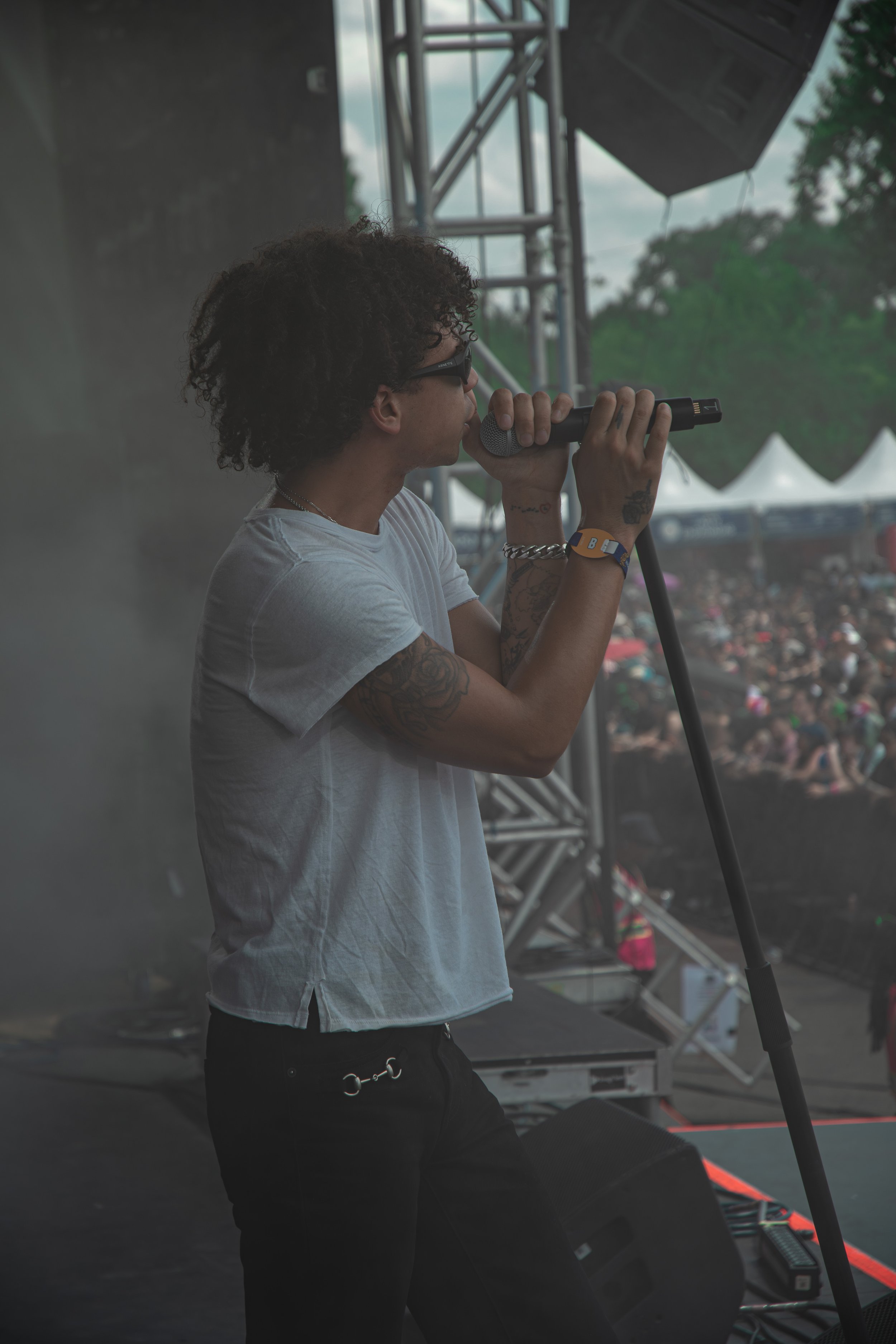 JTShots_IannDior_WarpedTourDC_2026_-133.jpg