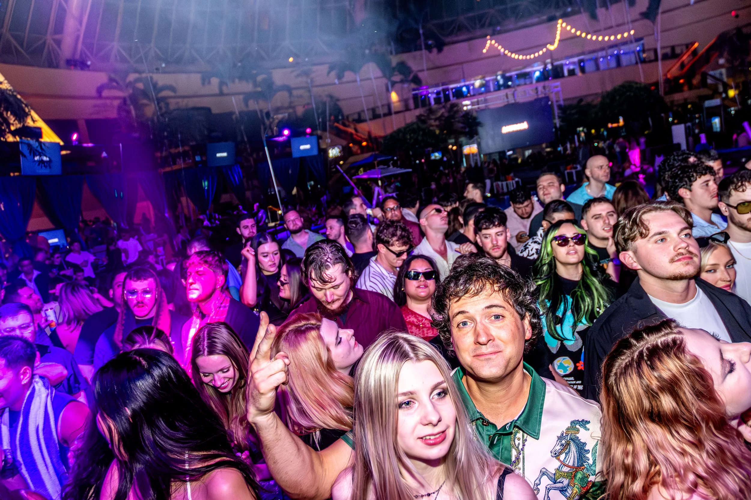MATRODA_PoolAfterDark_JTShots_01-131.jpg