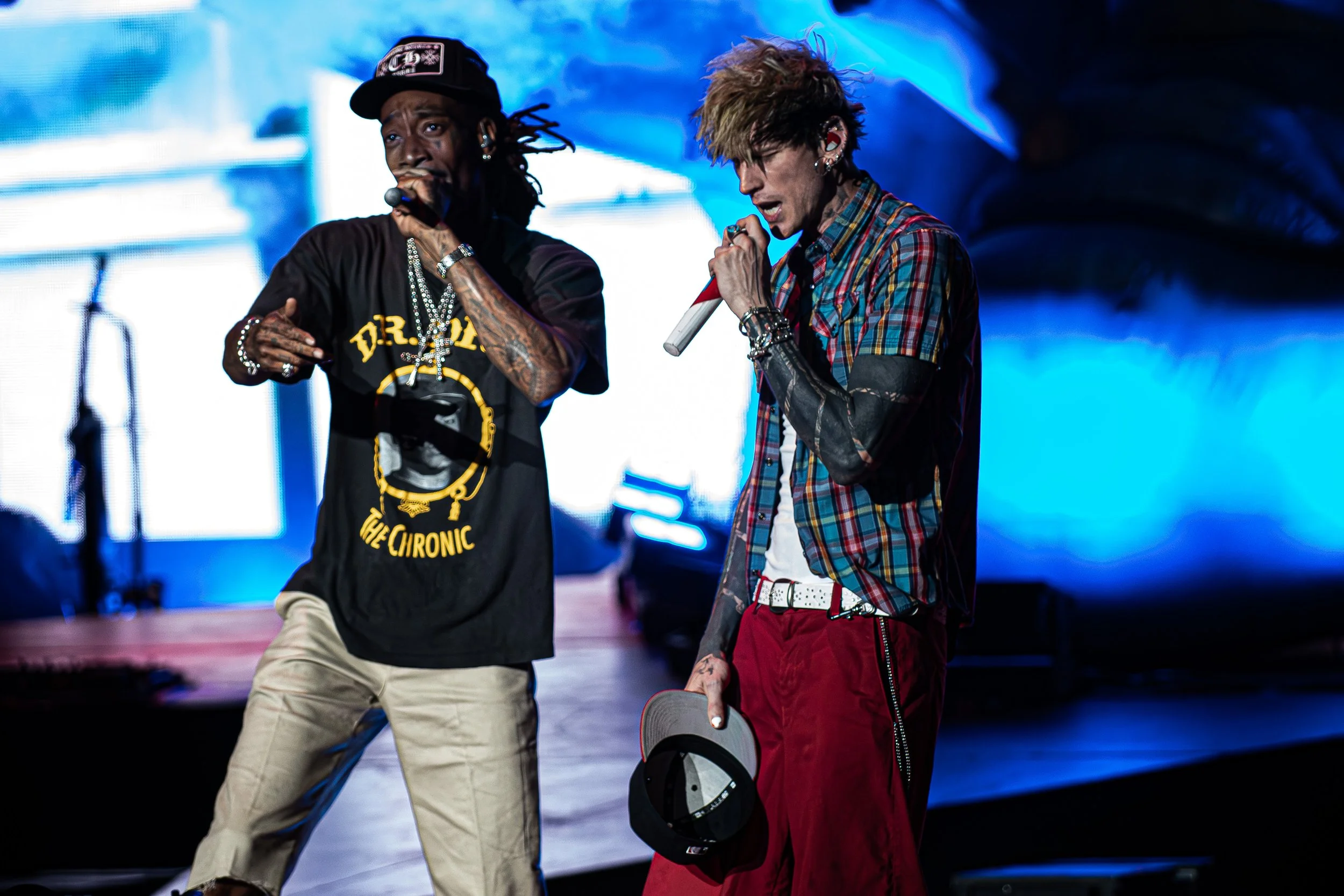 JTShots_MGK_HolmdelNJ_001-124.jpg