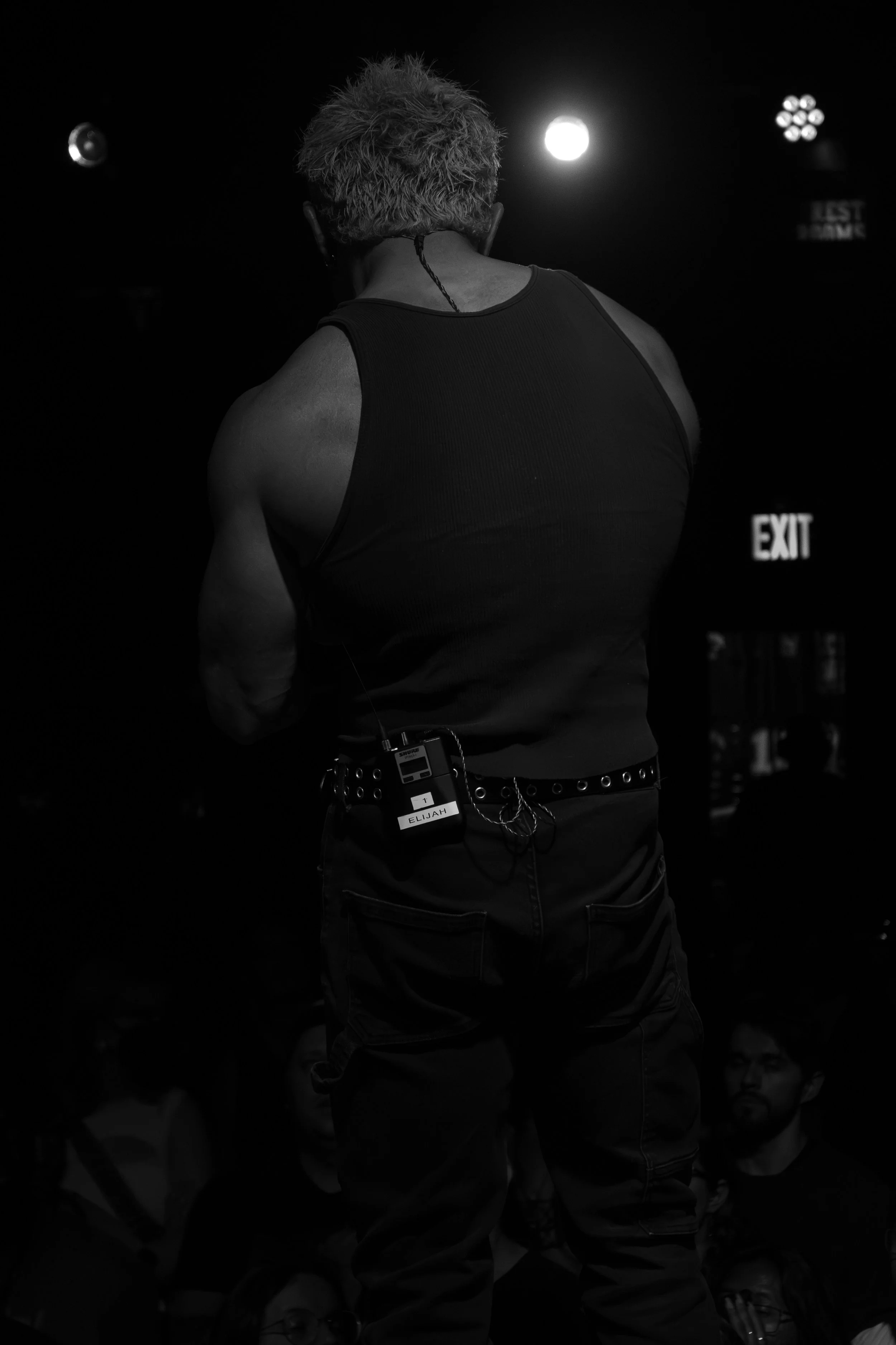 Elijah_IconForHire_001-138.jpg