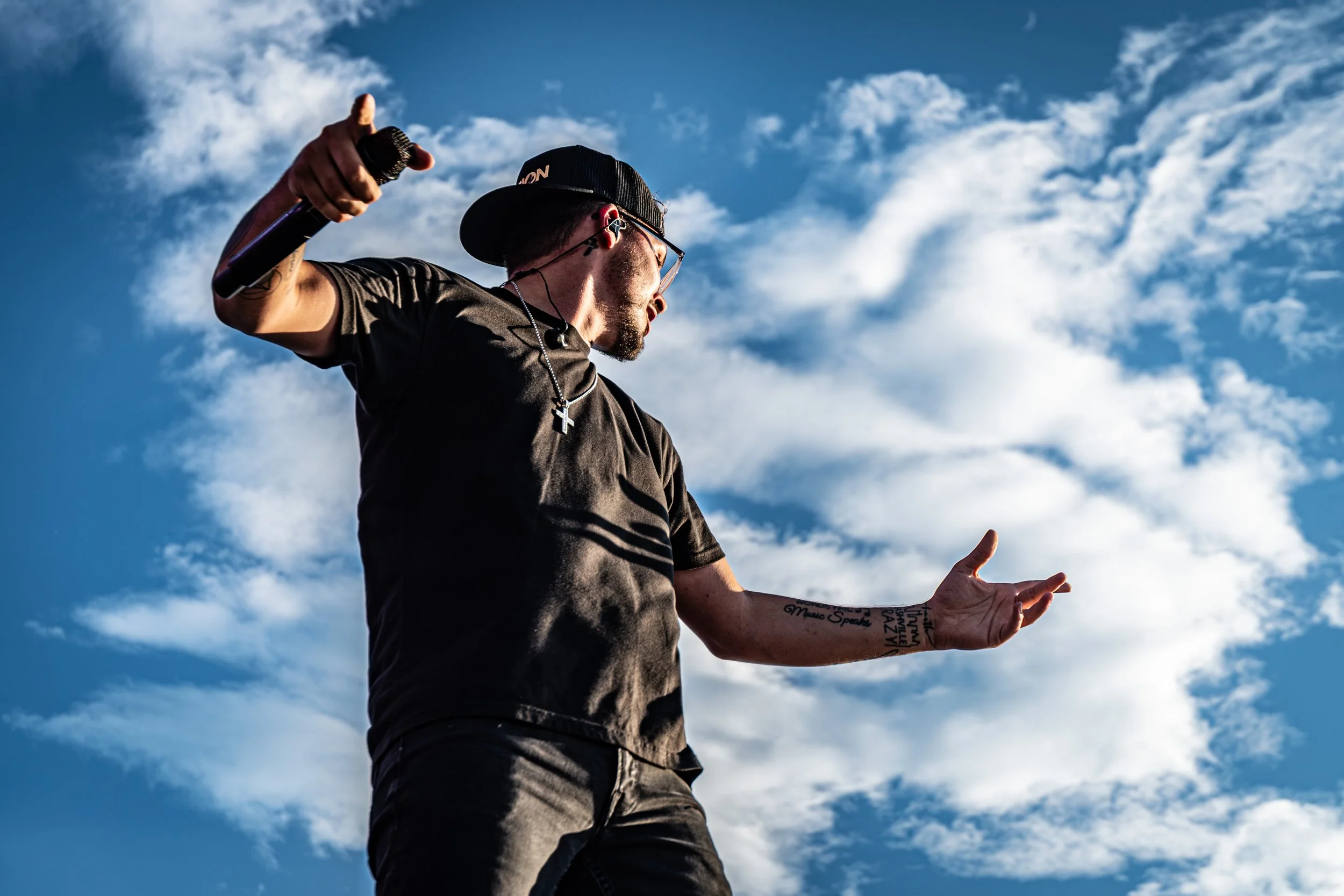 JTShots_ChaseMatthew_BCMF2026-156.jpg