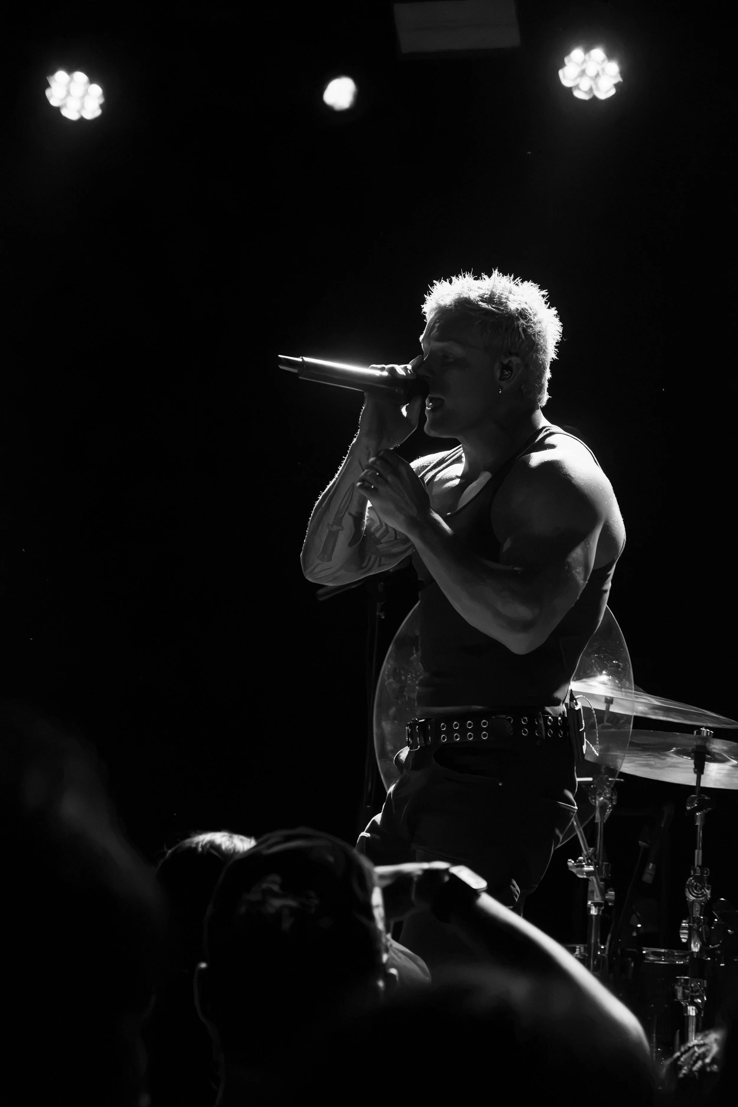 Elijah_IconForHire_001-35.jpg
