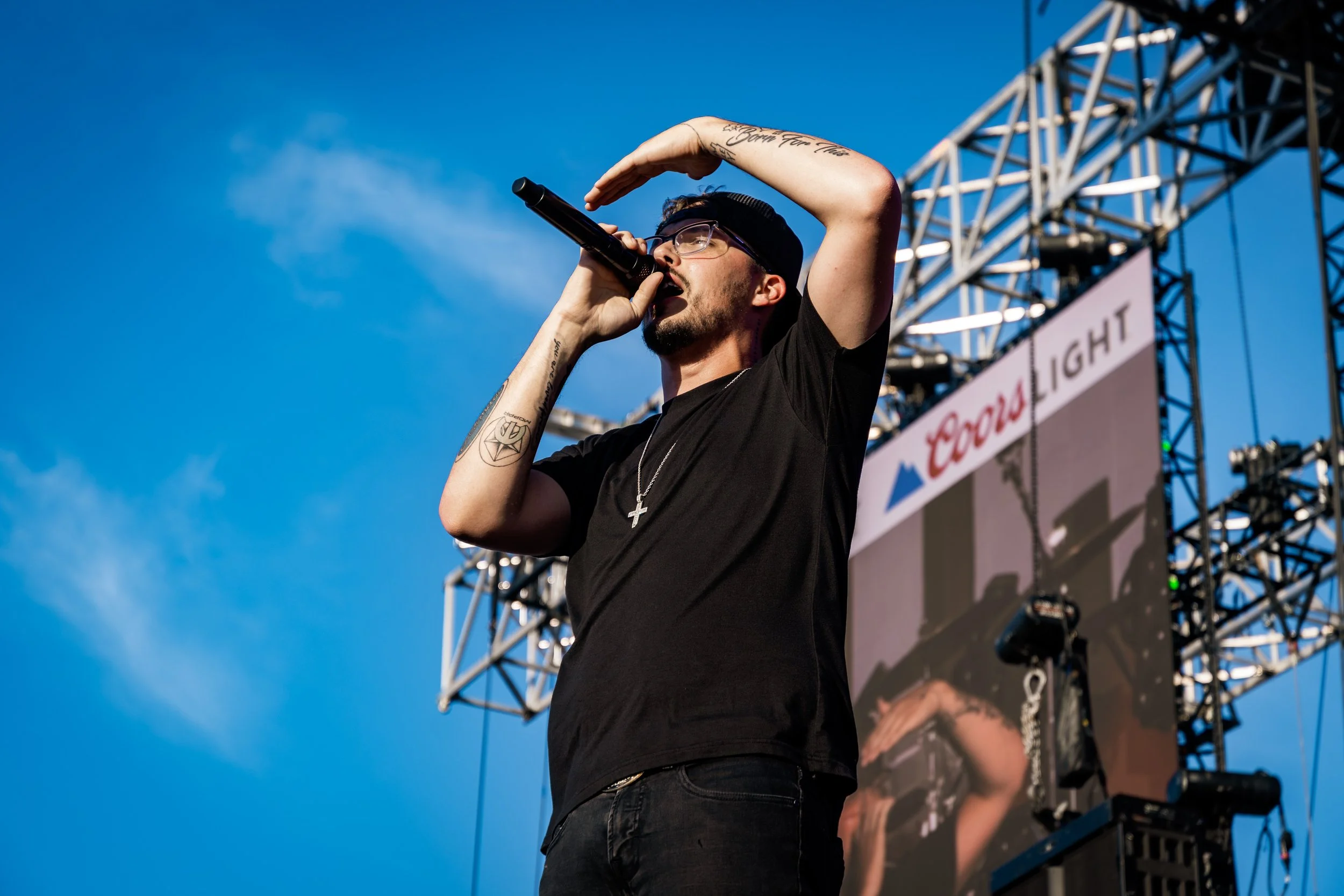 JTShots_ChaseMatthew_BCMF2026-80.jpg