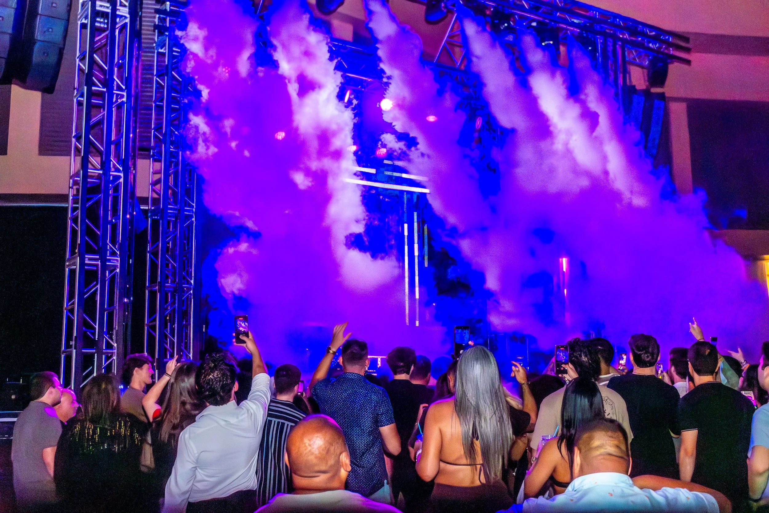 MATRODA_PoolAfterDark_JTShots_01-75-2.jpg