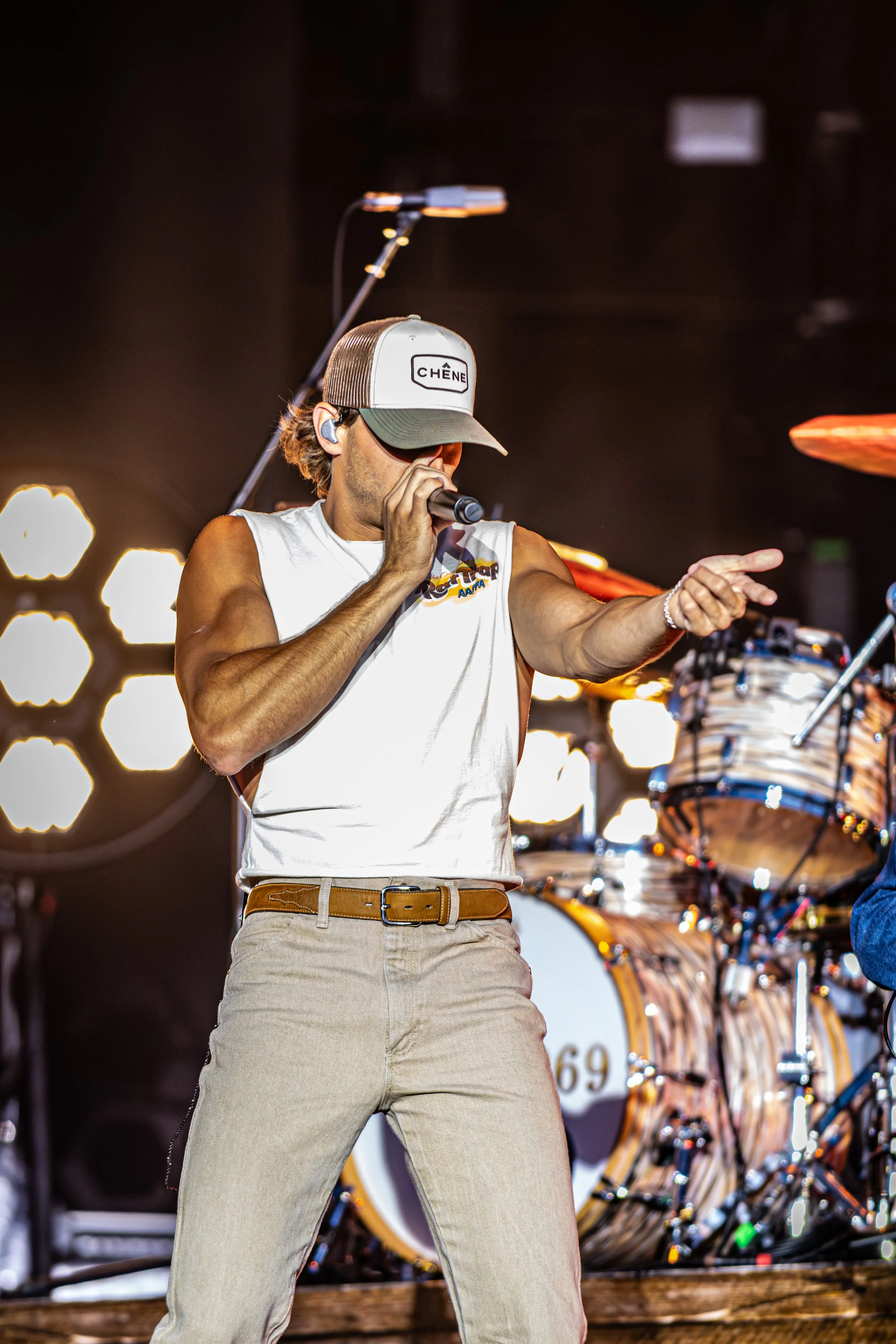 Tucker WetMore_BCMF2026_-13.jpg