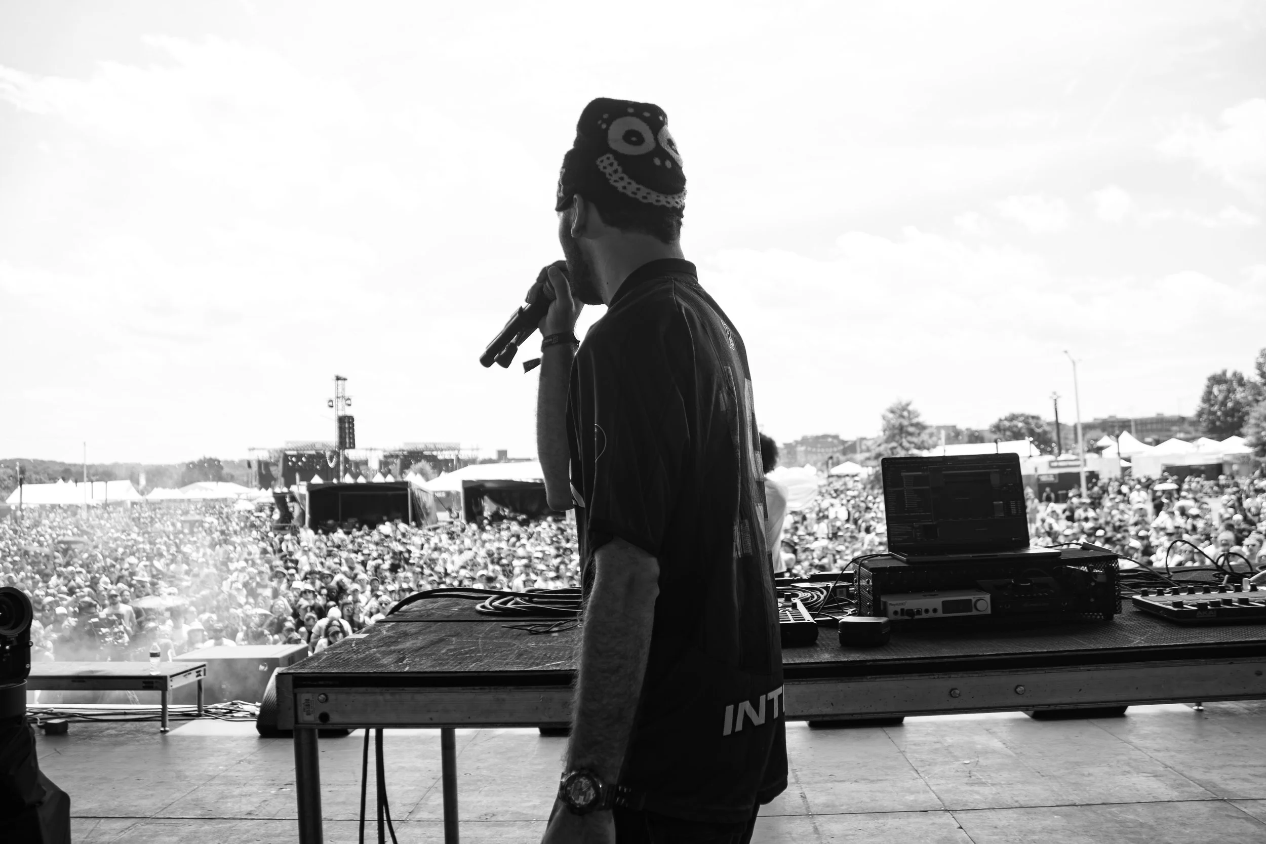 JTShots_IannDior_WarpedTourDC_2026_-122.jpg