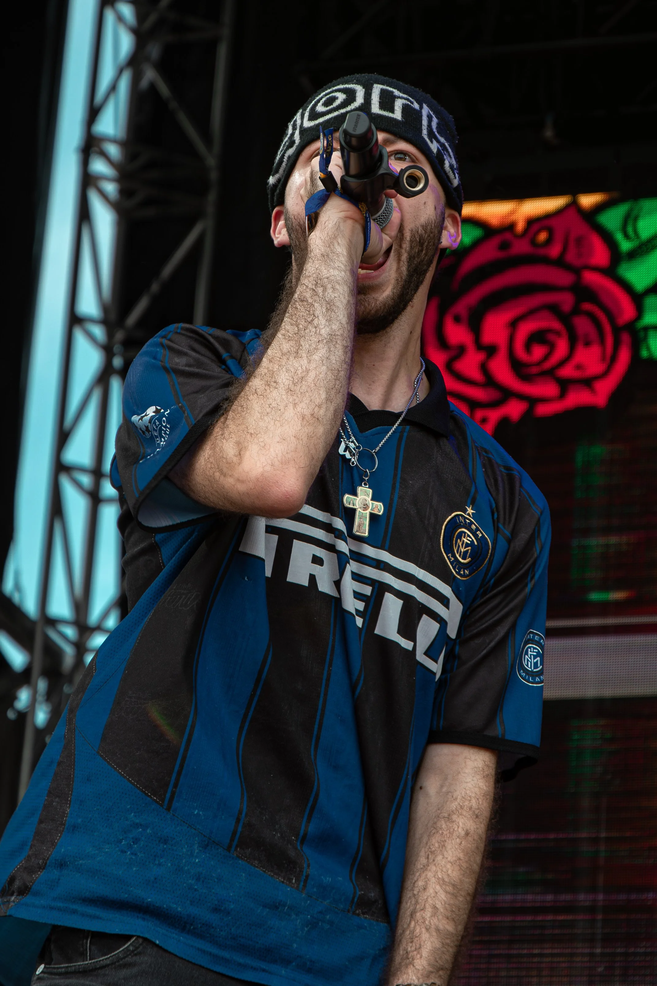 JTShots_IannDior_WarpedTourDC_2026_-99.jpg