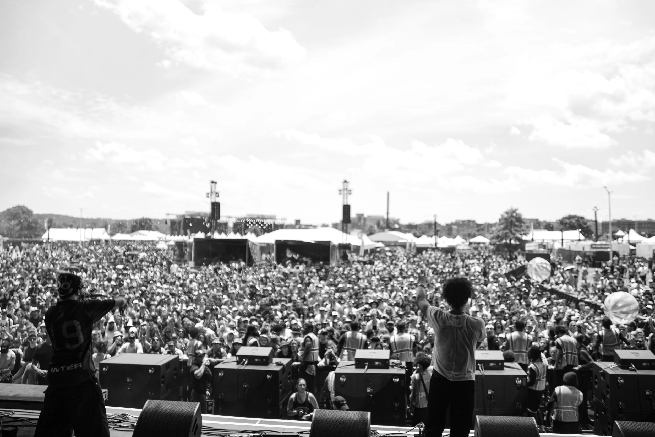 JTShots_IannDior_WarpedTourDC_2026_-84.jpg