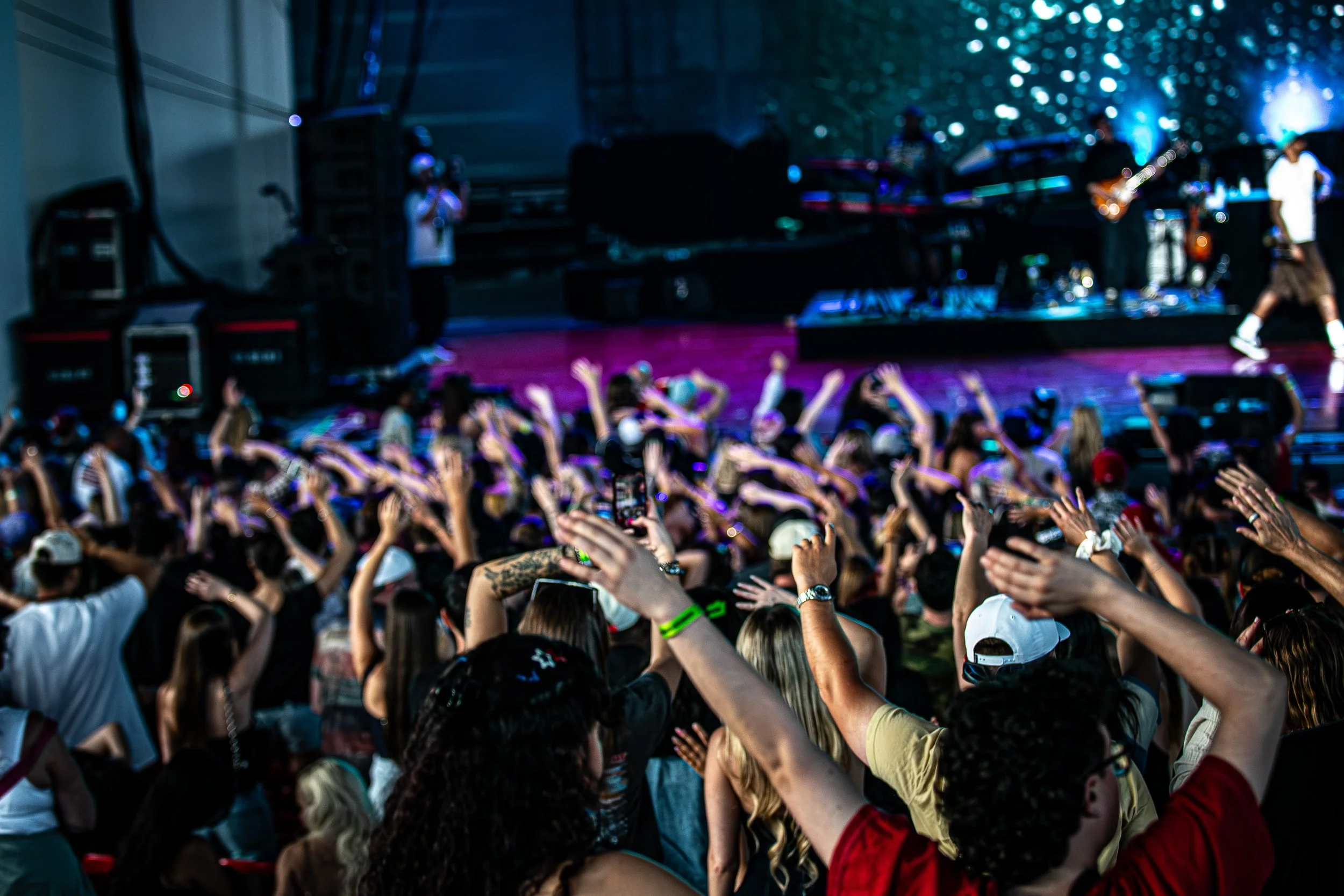 wiz-khalifa-pnc-bank-arts-center-holmdel-nj-001-7.jpg