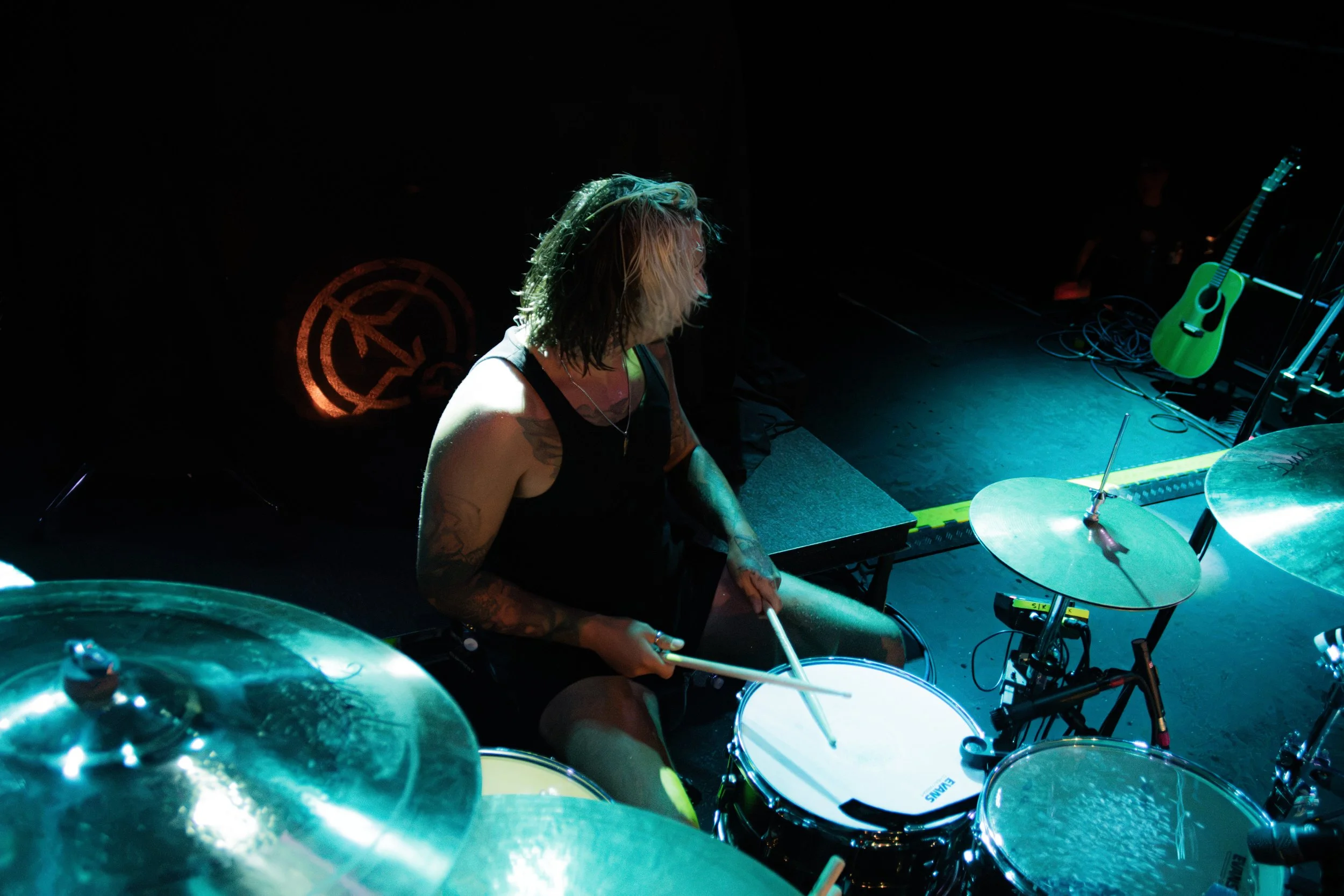 Elijah_IconForHire_001-181.jpg