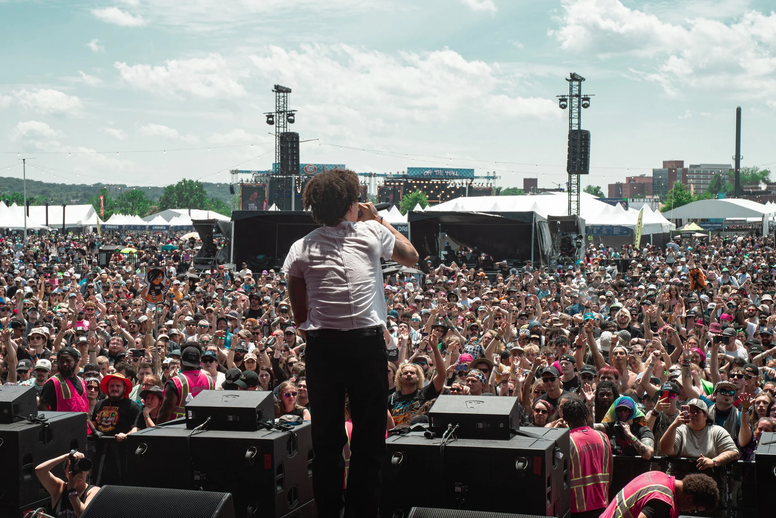 JTShots_IannDior_WarpedTourDC_2026_-66.jpg