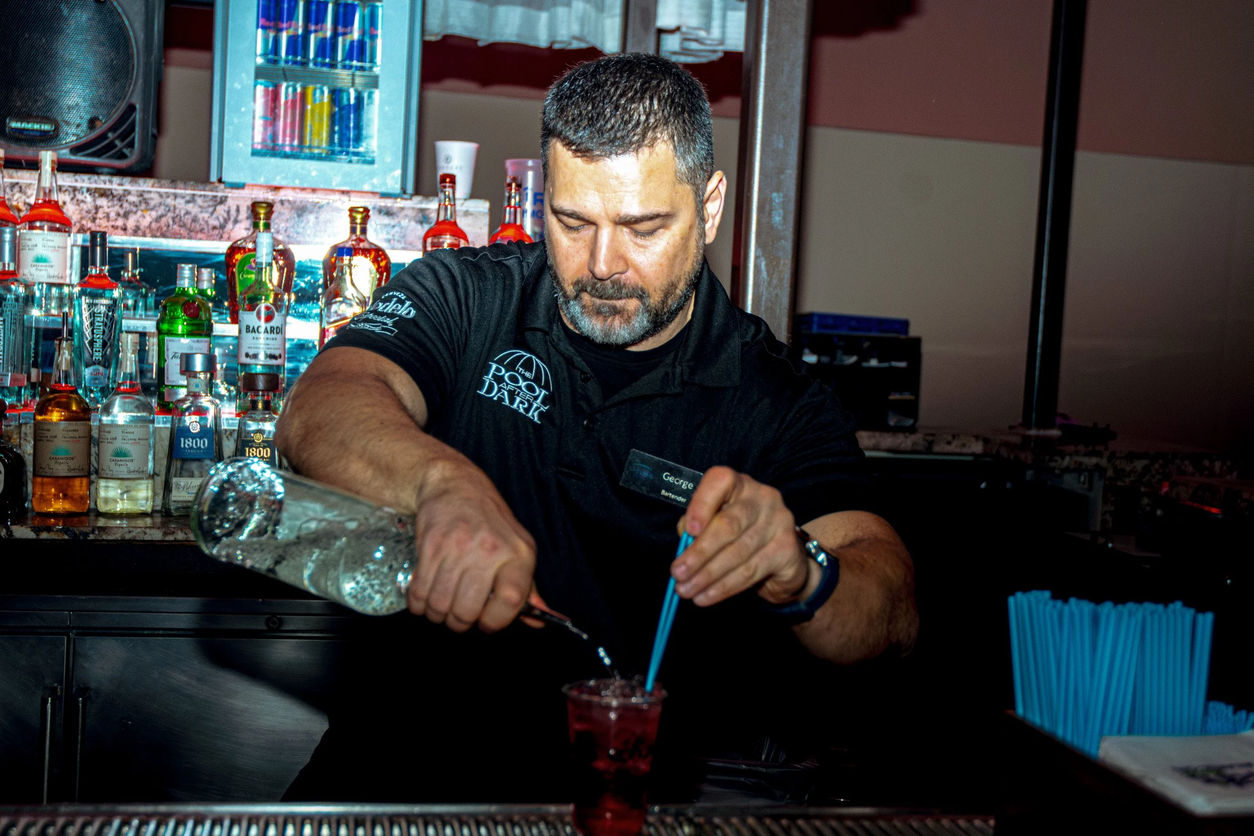 oolAfterDark_Americas250_July3_2026-30.jpg