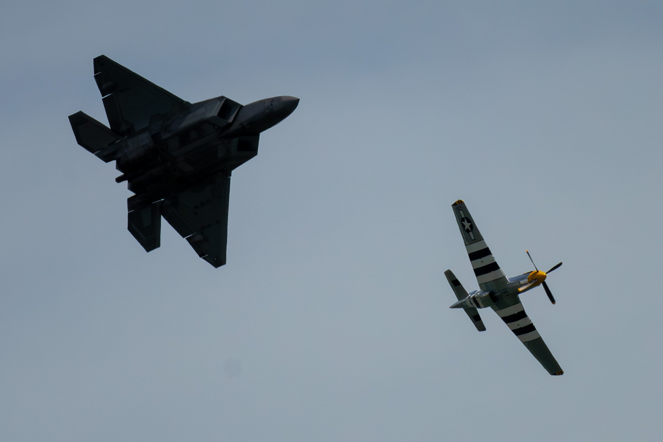 Atlantic_City_Airshow_2026_JTShots-94.jpg