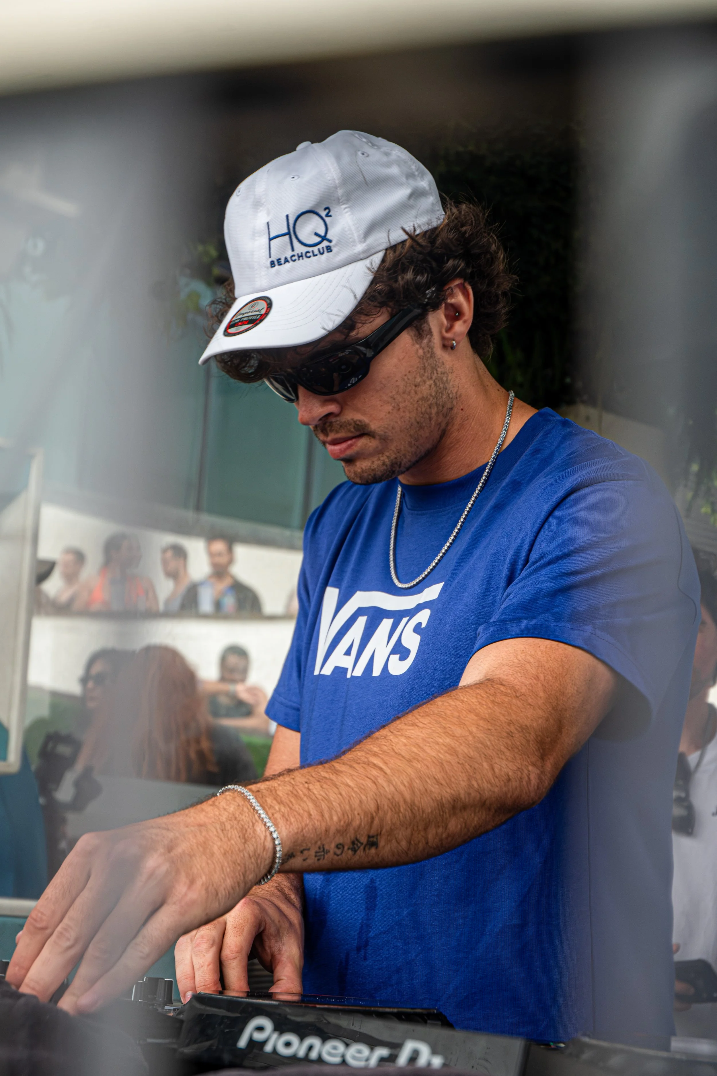 Nic Vans_HQ2_-62.jpg