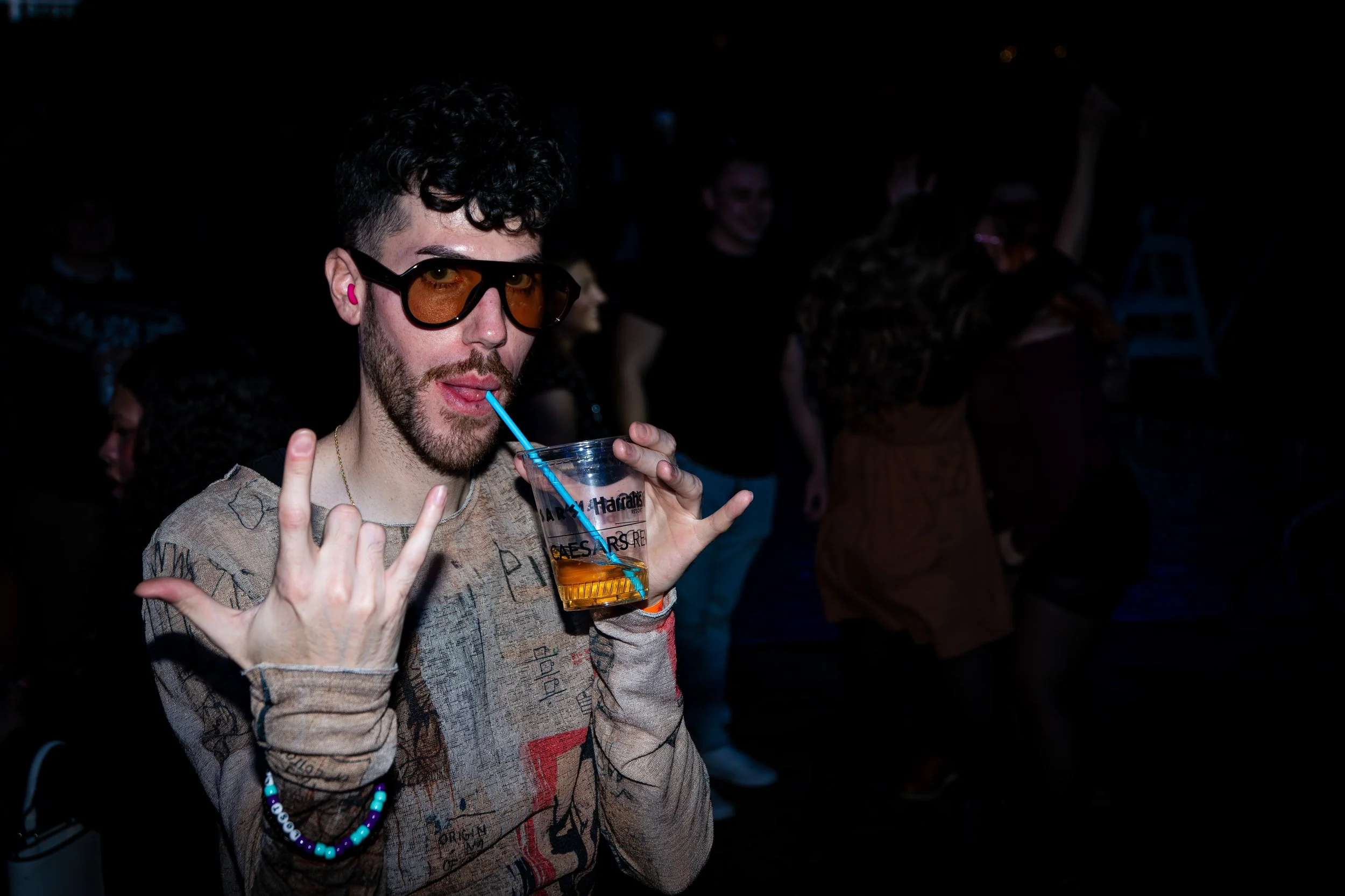 DSC_2865.jpg