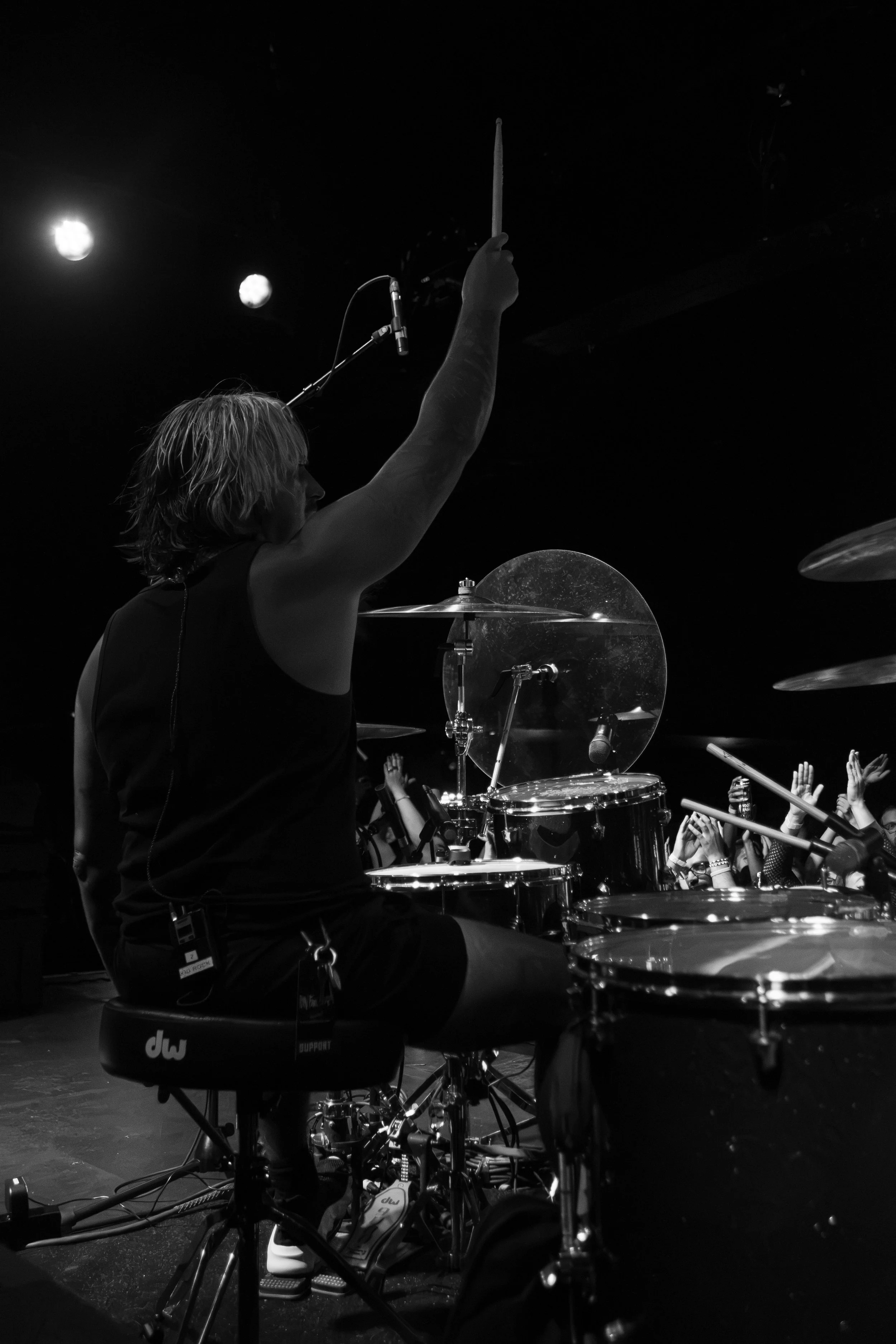 Elijah_IconForHire_001-112.jpg